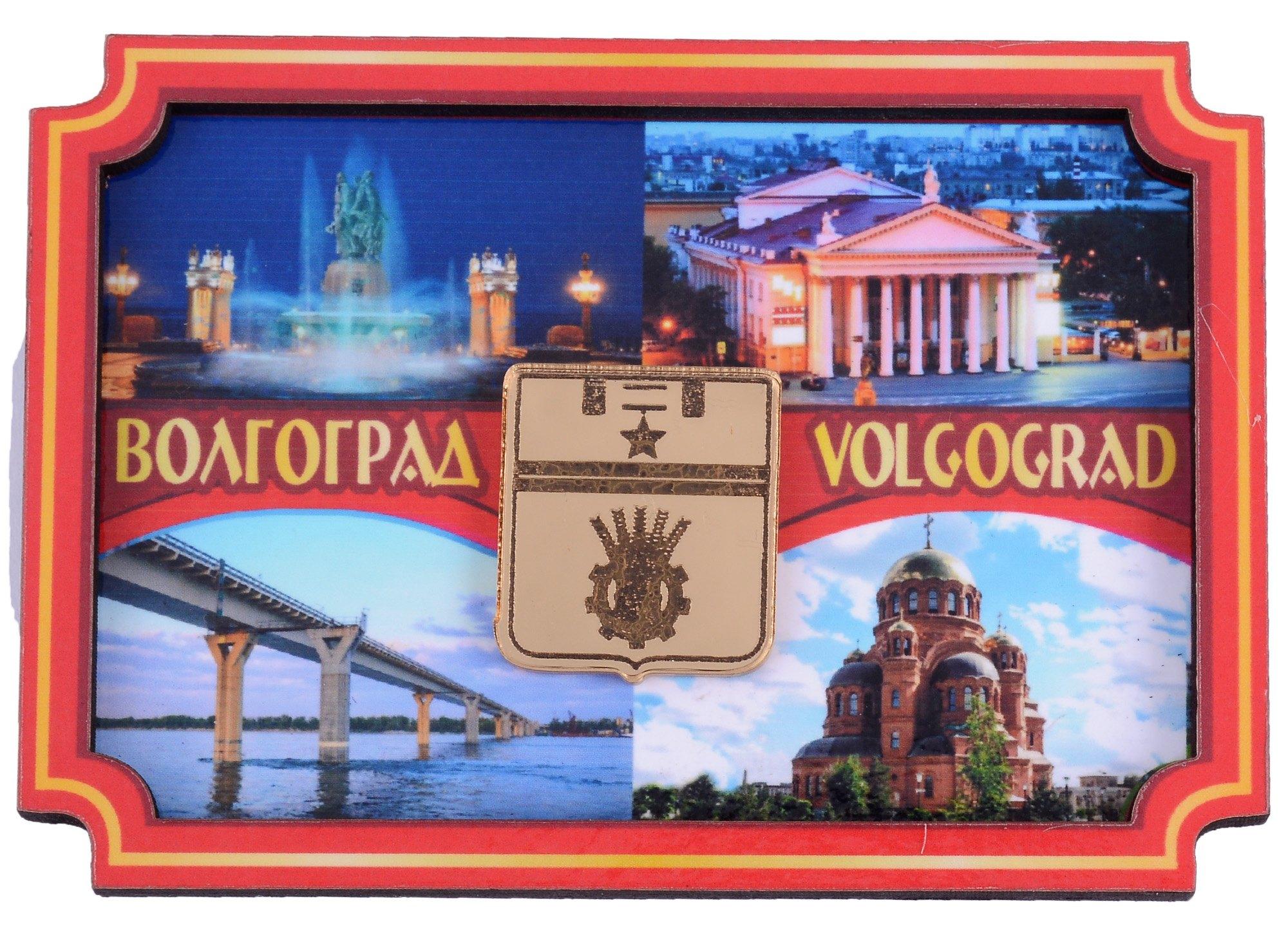 https://ndc.book24.ru/pim/products/images/cb/10/018ee779-67de-7c04-b138-7b67243ecb10.jpg