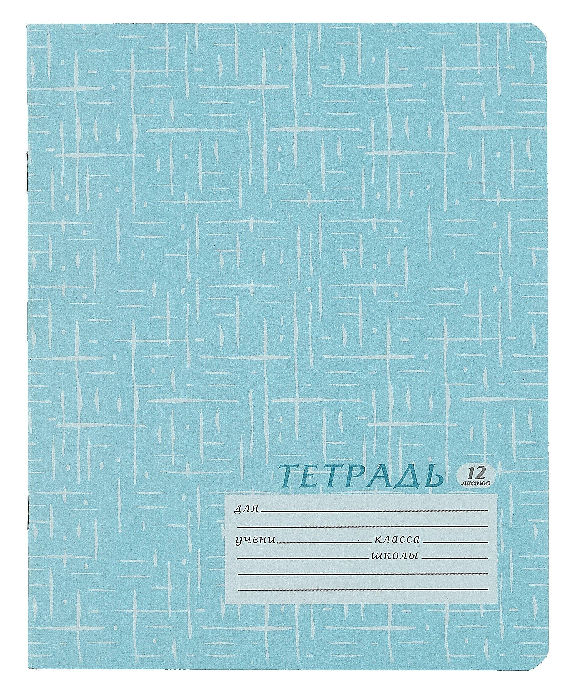 https://ndc.book24.ru/pim/products/images/cb/14/018ed2f6-7005-7ced-9653-4d83da64cb14.jpg