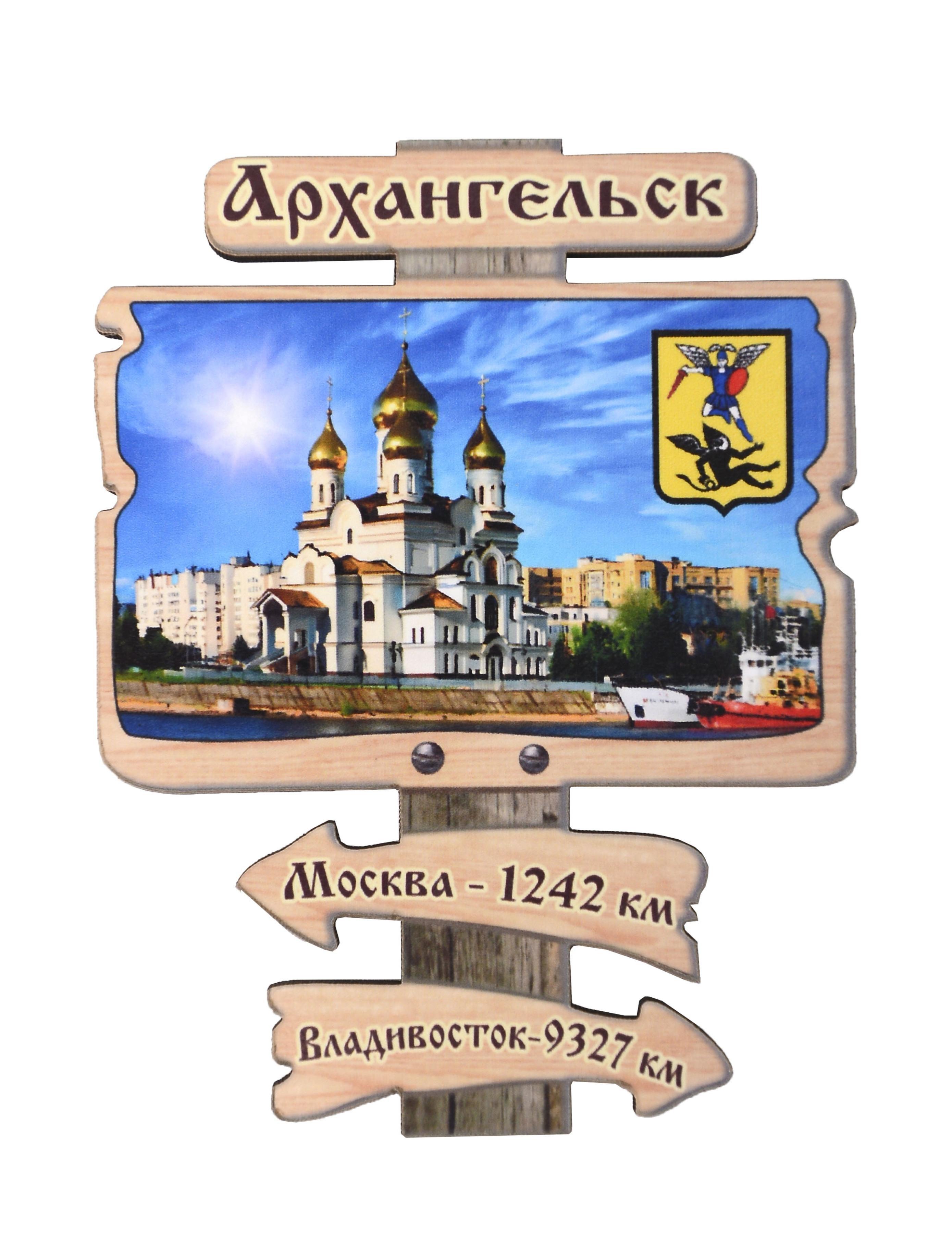 https://ndc.book24.ru/pim/products/images/cb/70/019a8313-d837-73fa-9aa2-84e165c4cb70.jpg