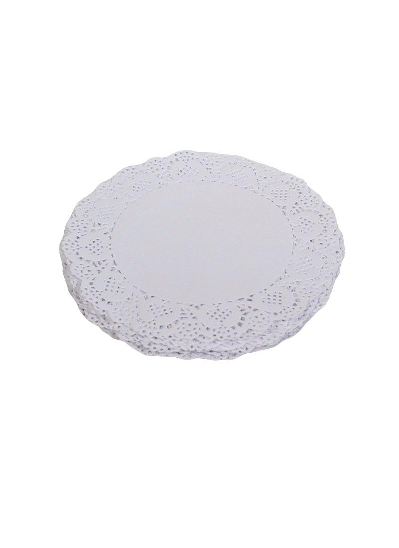 https://ndc.book24.ru/pim/products/images/cb/95/018ed9e3-47f8-7ab7-8f30-d80749bfcb95.jpg
