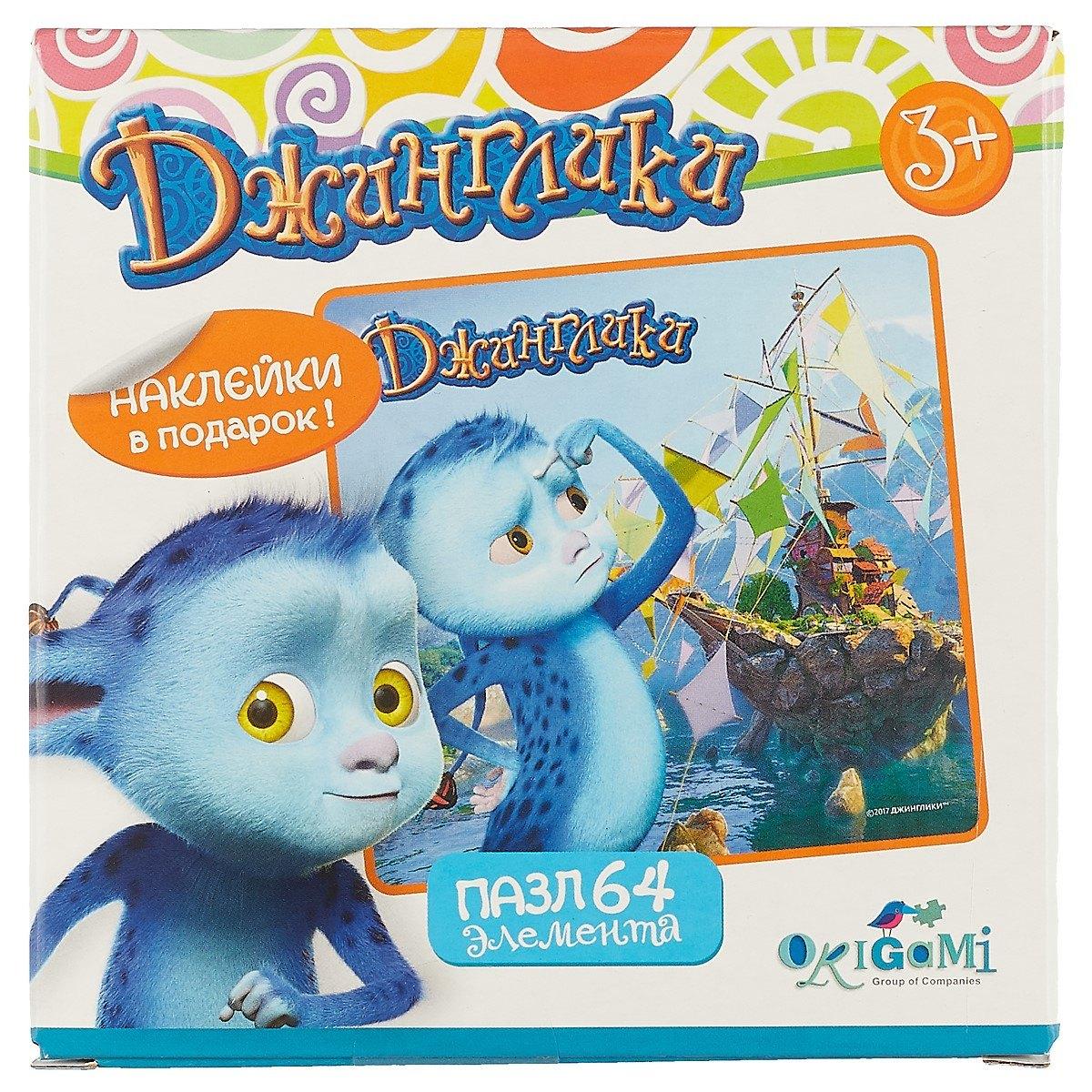 https://ndc.book24.ru/pim/products/images/cb/ac/018ee079-b010-78bf-b41a-b7d8c23fcbac.jpg