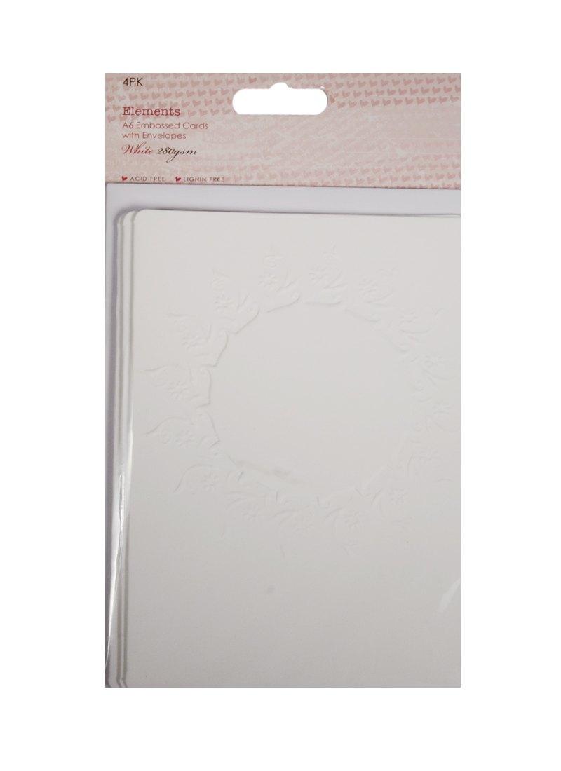 https://ndc.book24.ru/pim/products/images/cb/b1/01940274-6a2c-7099-b8e2-b9cfea1bcbb1.jpg