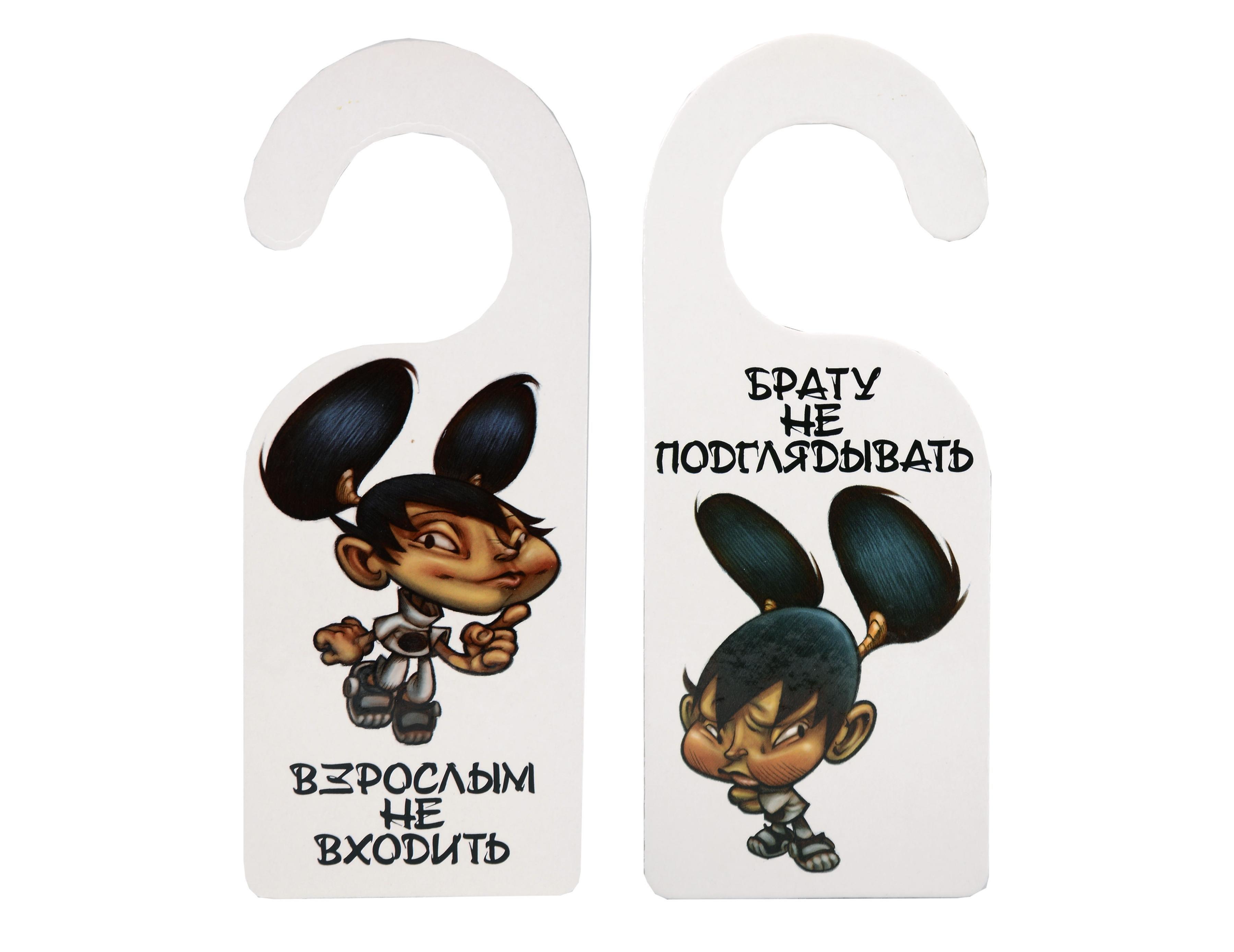 https://ndc.book24.ru/pim/products/images/cb/b7/019be656-f898-7bcb-adf3-7663dbe9cbb7.jpg