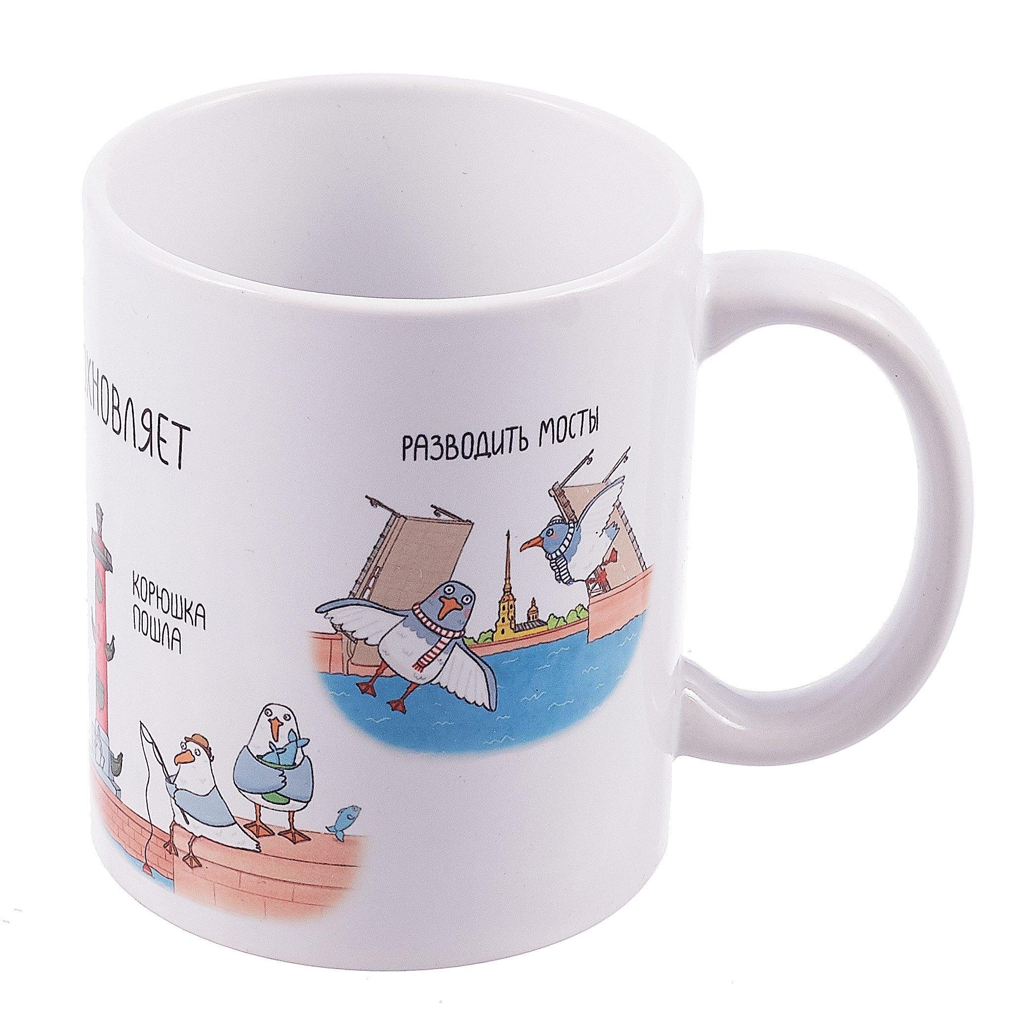 https://ndc.book24.ru/pim/products/images/cb/b8/0198658a-3561-790d-9459-fb0a22eccbb8.jpg
