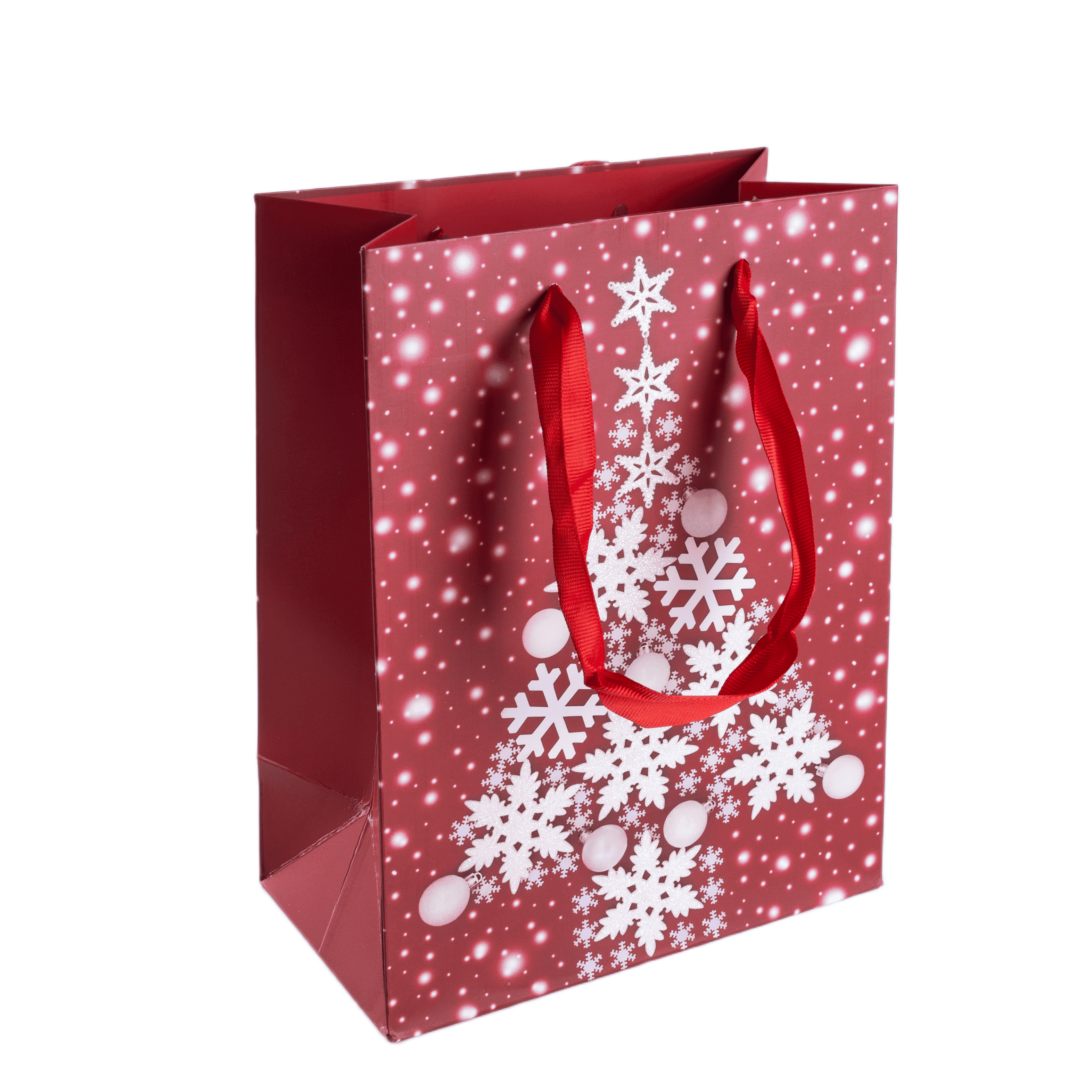 https://ndc.book24.ru/pim/products/images/cc/20/019a1809-a3fc-7ddd-ada5-59035123cc20.png