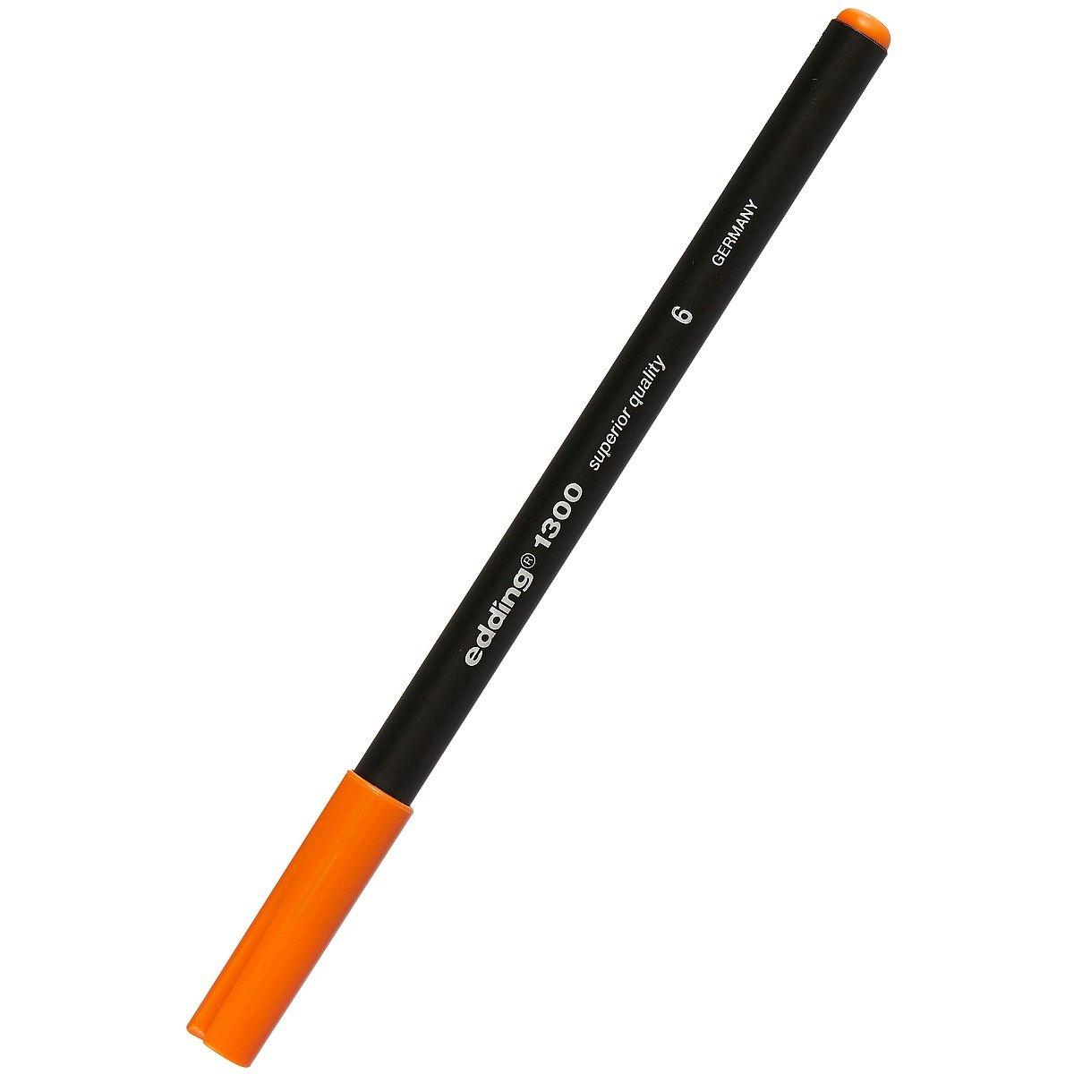 https://ndc.book24.ru/pim/products/images/cc/22/018ed2e0-07a5-731c-a972-d36a1e2ccc22.jpg