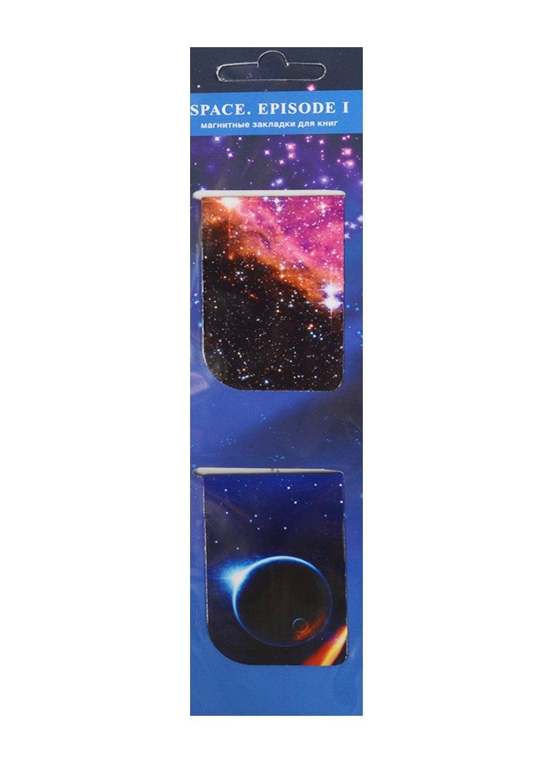 https://ndc.book24.ru/pim/products/images/cc/4b/018edbd1-d10a-7411-beb6-7b3f6441cc4b.jpg