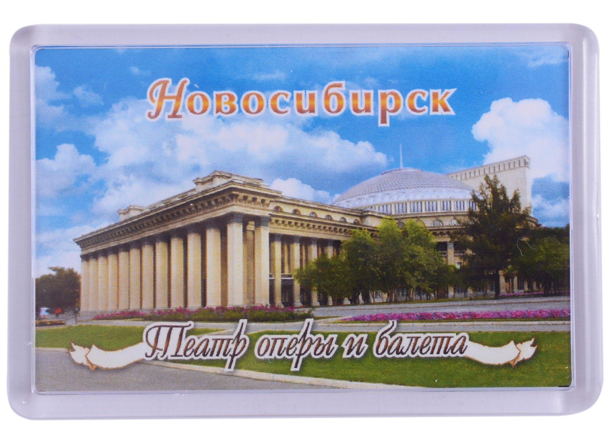 https://ndc.book24.ru/pim/products/images/cc/50/018ee7af-52dd-712d-82cb-eb575479cc50.jpg