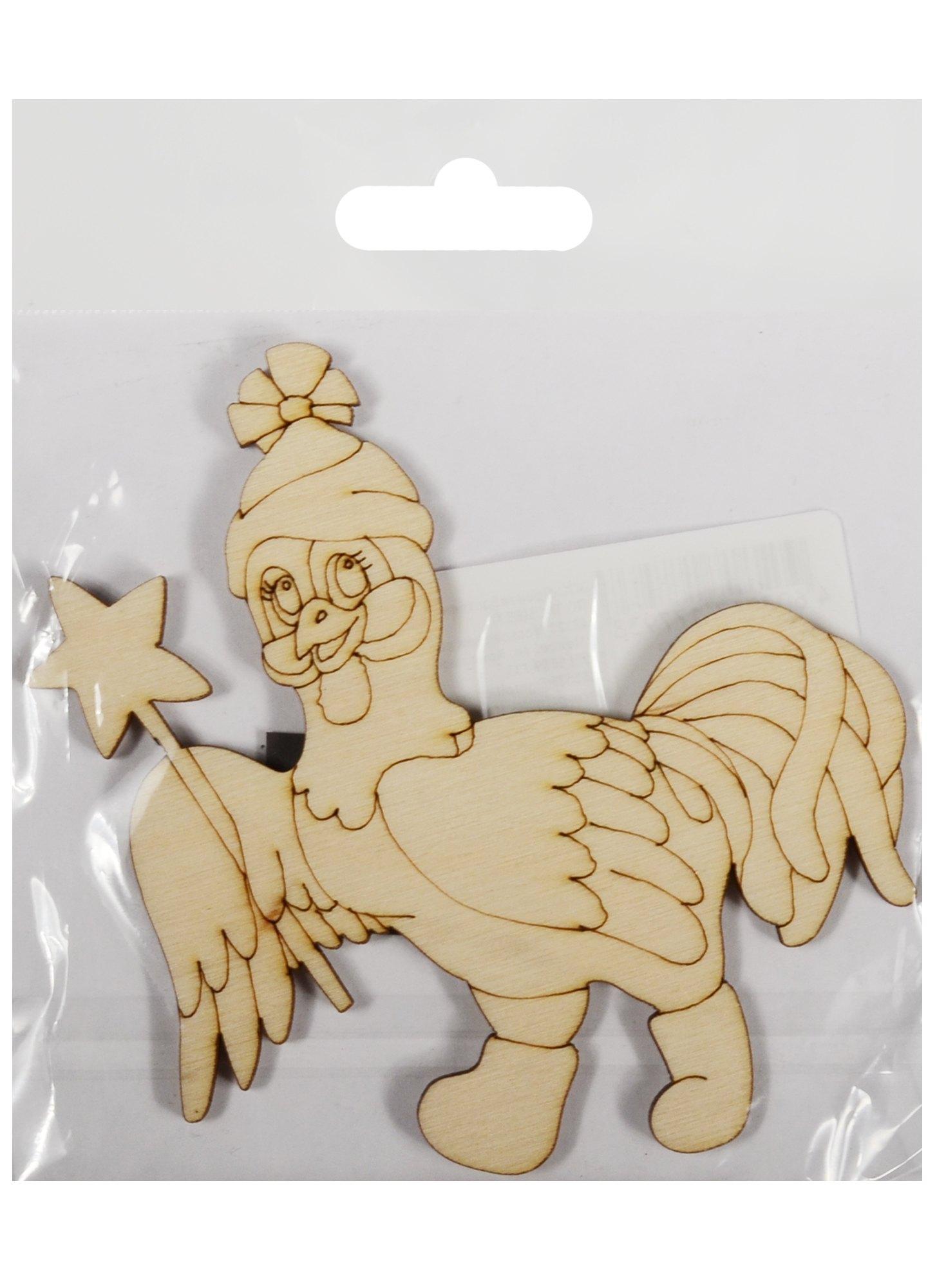 https://ndc.book24.ru/pim/products/images/cc/51/018edd27-4c2a-7d48-a14d-4a11a53fcc51.jpg