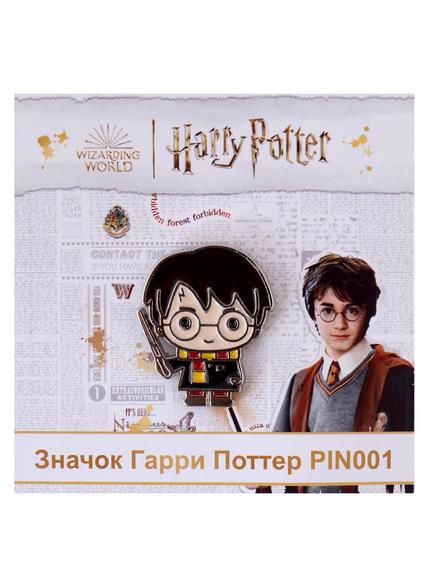 https://ndc.book24.ru/pim/products/images/cc/54/018ee9b7-7e20-7388-bf41-9f794714cc54.jpg