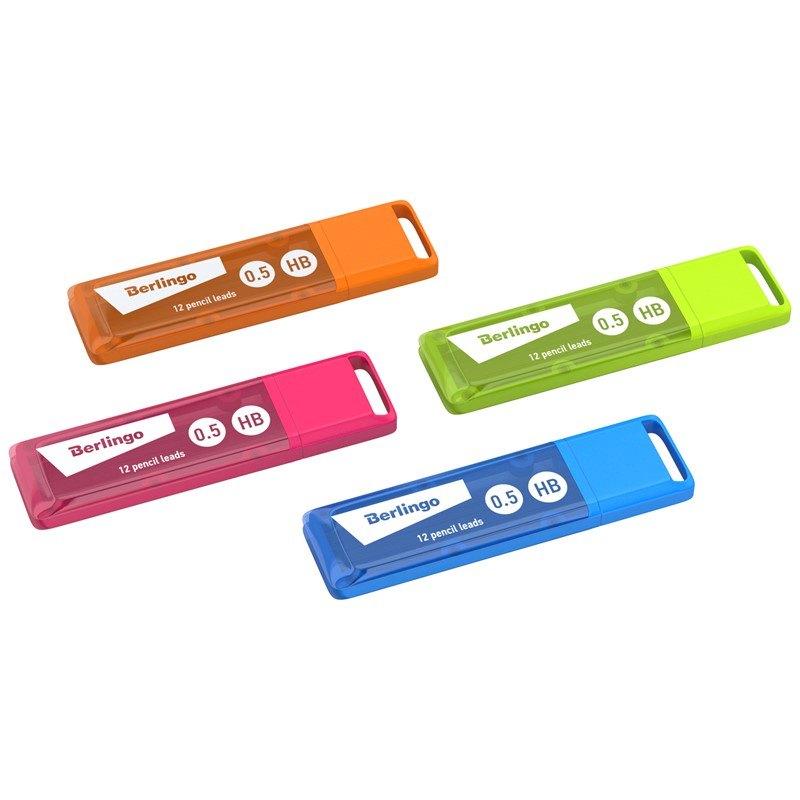 https://ndc.book24.ru/pim/products/images/cc/5c/01991442-33d4-731e-ba86-9491f1f9cc5c.jpg