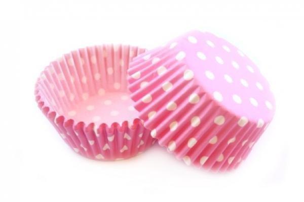 https://ndc.book24.ru/pim/products/images/cc/79/0195dc53-c2d1-7d42-8b0b-64fbf187cc79.jpg