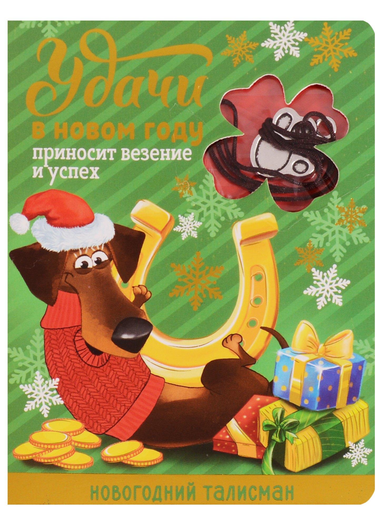 https://ndc.book24.ru/pim/products/images/cc/a4/018edea7-bd3b-7869-b01c-73ca080ccca4.jpg