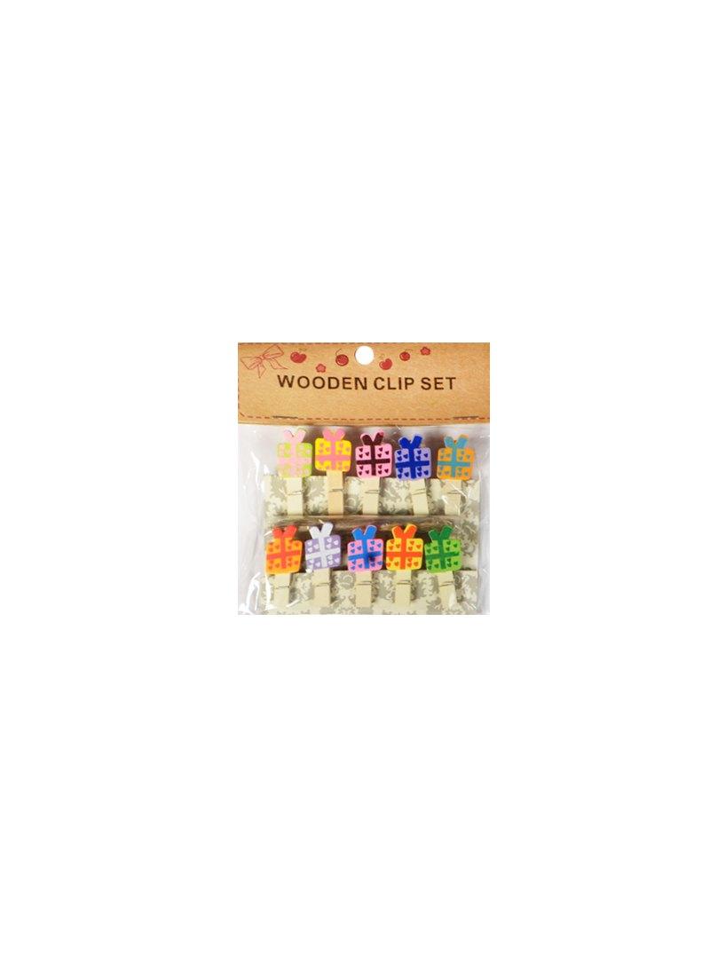 https://ndc.book24.ru/pim/products/images/cc/af/018edabc-8129-716a-9ded-4599dcceccaf.jpg
