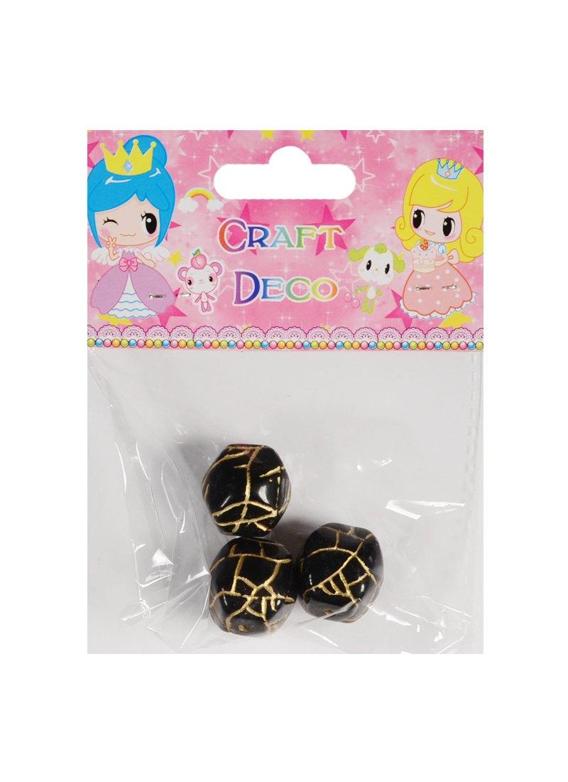 https://ndc.book24.ru/pim/products/images/cc/b2/01940274-4ea9-75df-a06d-7634f26dccb2.jpg