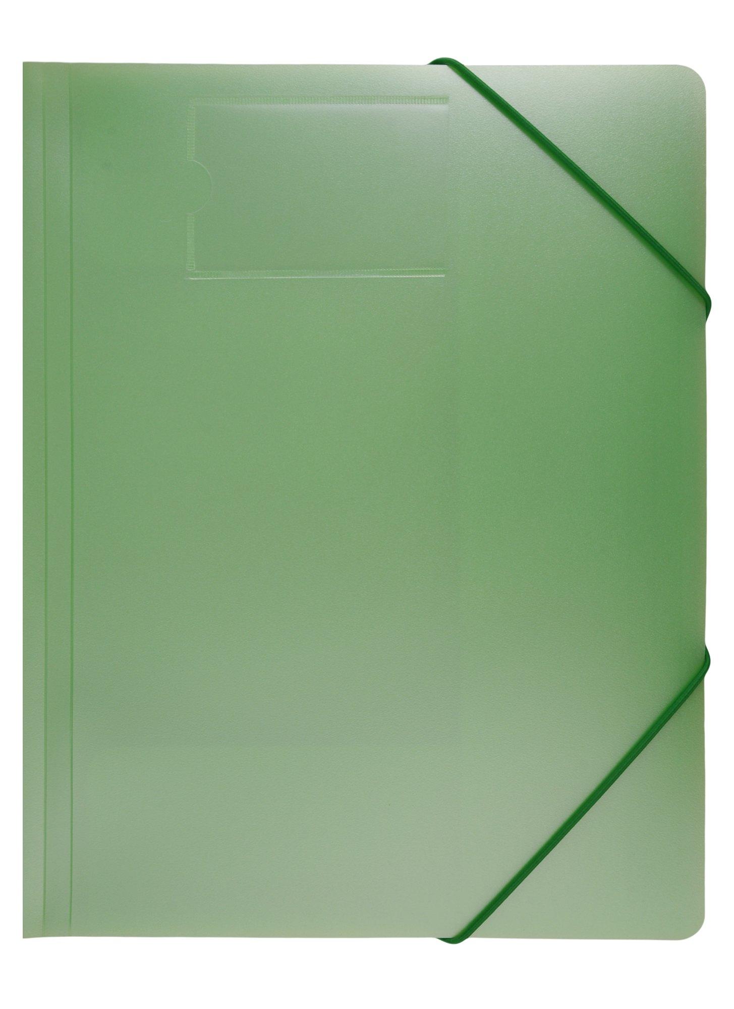https://ndc.book24.ru/pim/products/images/cc/d4/018ed352-65f1-7a08-a076-6cb32b94ccd4.jpg