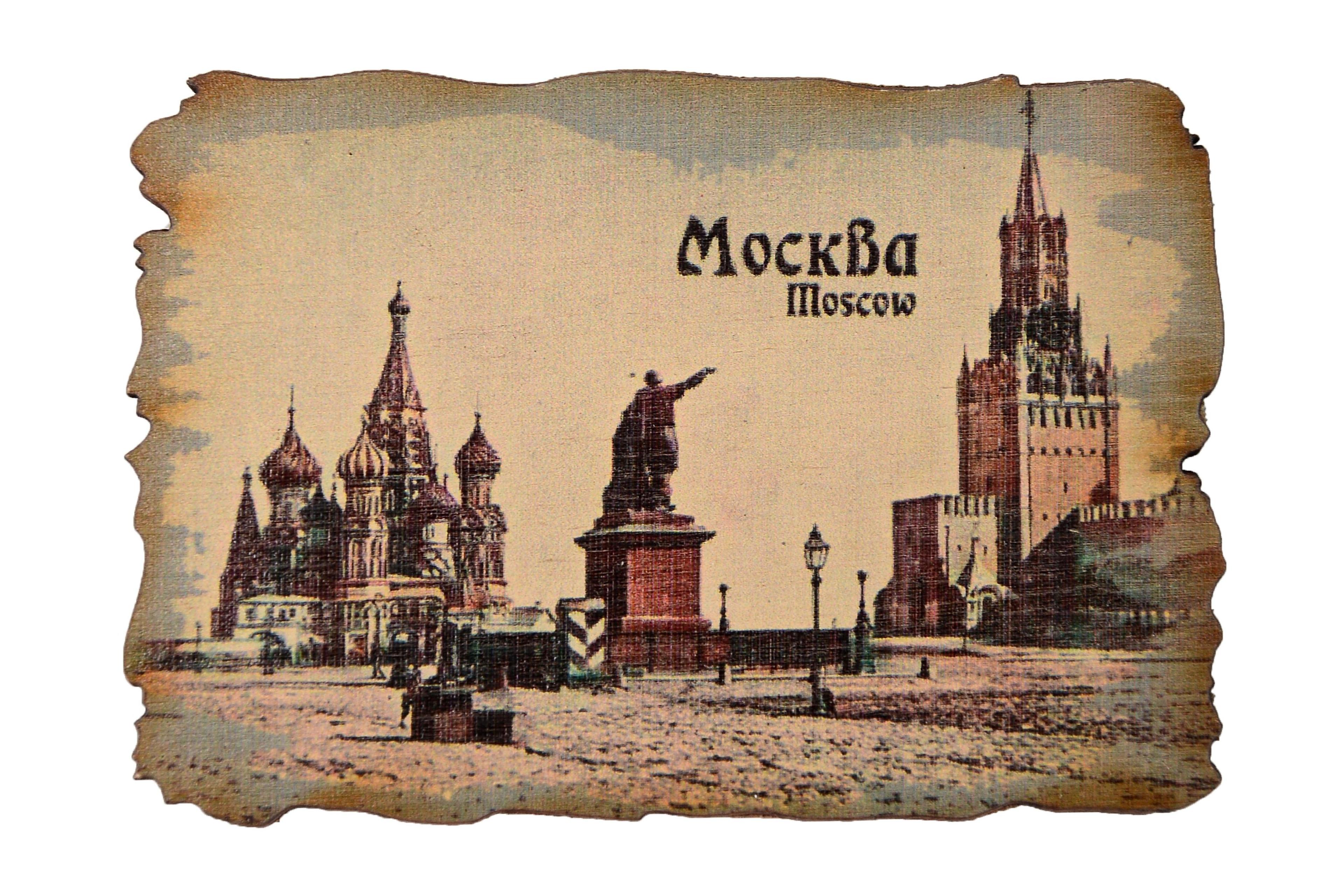 https://ndc.book24.ru/pim/products/images/cc/f0/019db0c3-dab2-7937-acc7-adaa5b4accf0.jpg
