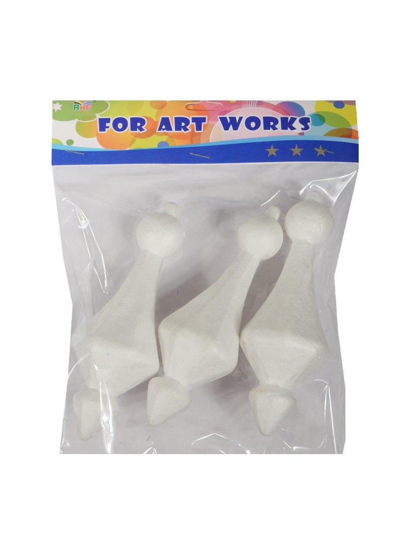 https://ndc.book24.ru/pim/products/images/cd/00/018edad9-fff8-7758-a699-2bcf7cdfcd00.jpg
