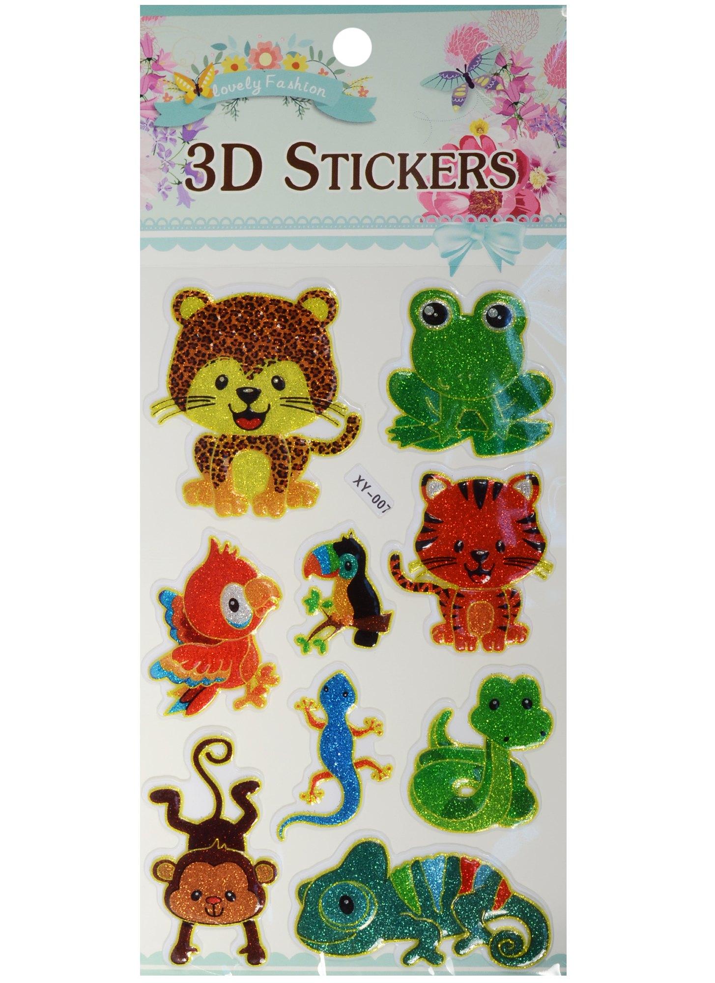 https://ndc.book24.ru/pim/products/images/cd/03/018edd75-8069-7e26-ba4e-53dfc204cd03.jpg