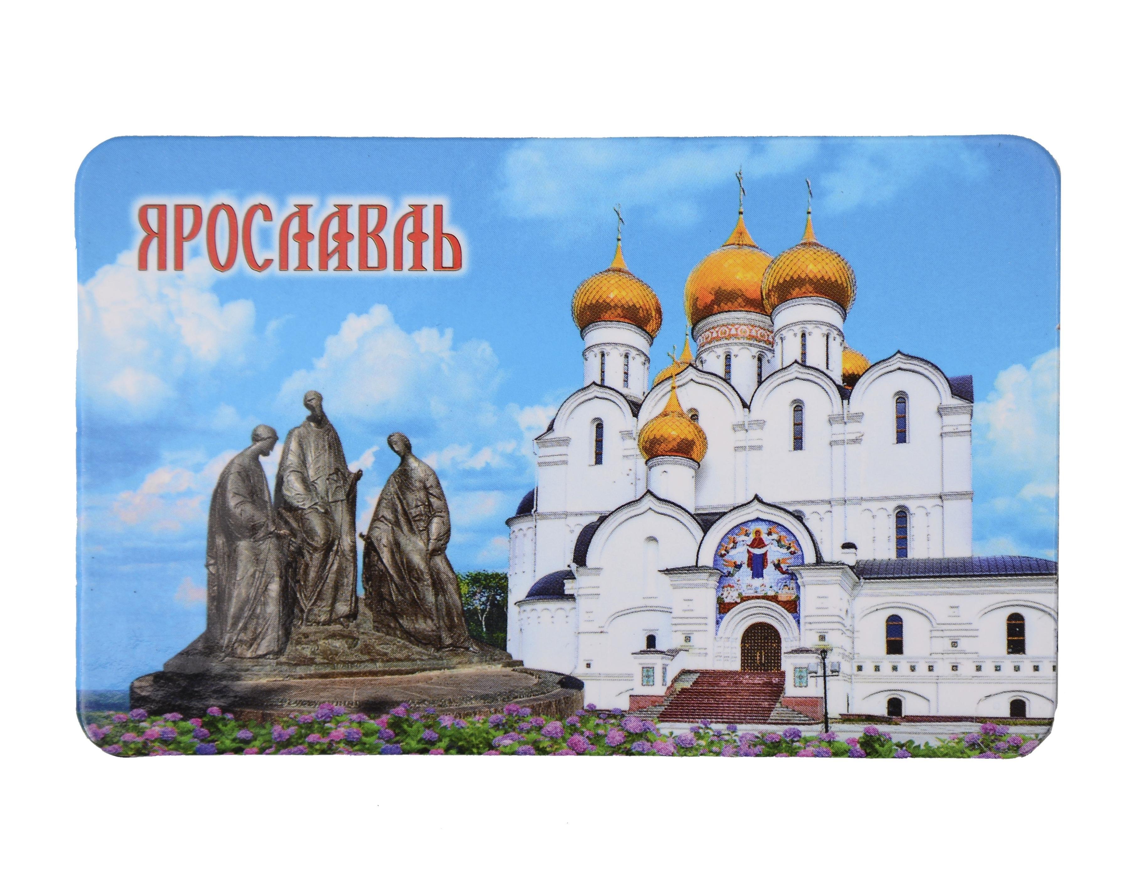 https://ndc.book24.ru/pim/products/images/cd/09/019ab693-82cb-7495-8579-c83f049fcd09.jpg
