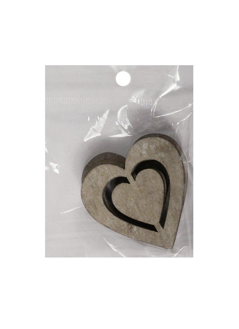 https://ndc.book24.ru/pim/products/images/cd/22/018edbfa-3b63-721e-be0f-567c33f8cd22.jpg