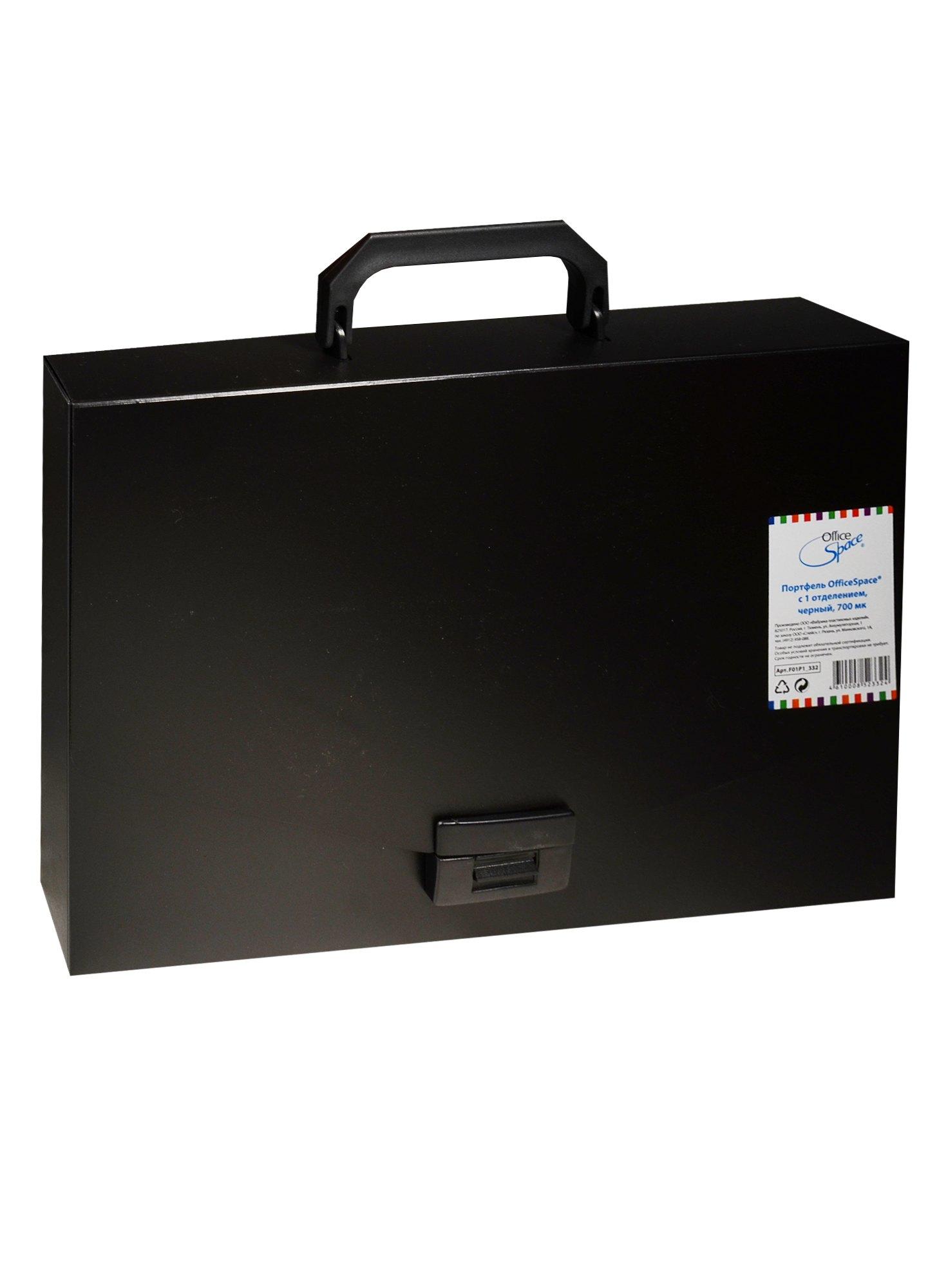 https://ndc.book24.ru/pim/products/images/cd/39/018ed316-5816-7153-9f17-7a15010bcd39.jpg