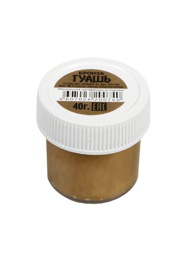 https://ndc.book24.ru/pim/products/images/cd/42/018ed30d-8129-763c-bdf3-216ebe1ecd42.jpg
