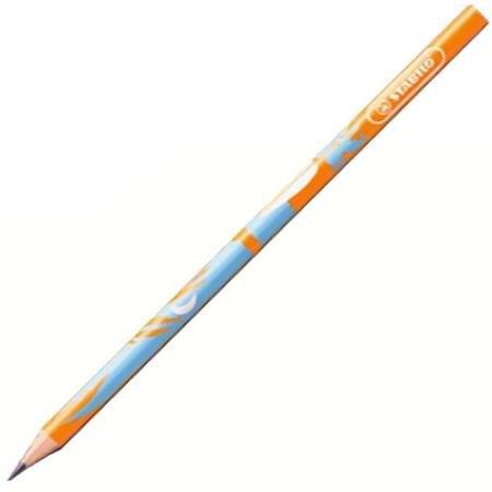 https://ndc.book24.ru/pim/products/images/cd/5e/018ed3e5-11dd-73be-ab2c-b88175bdcd5e.jpg