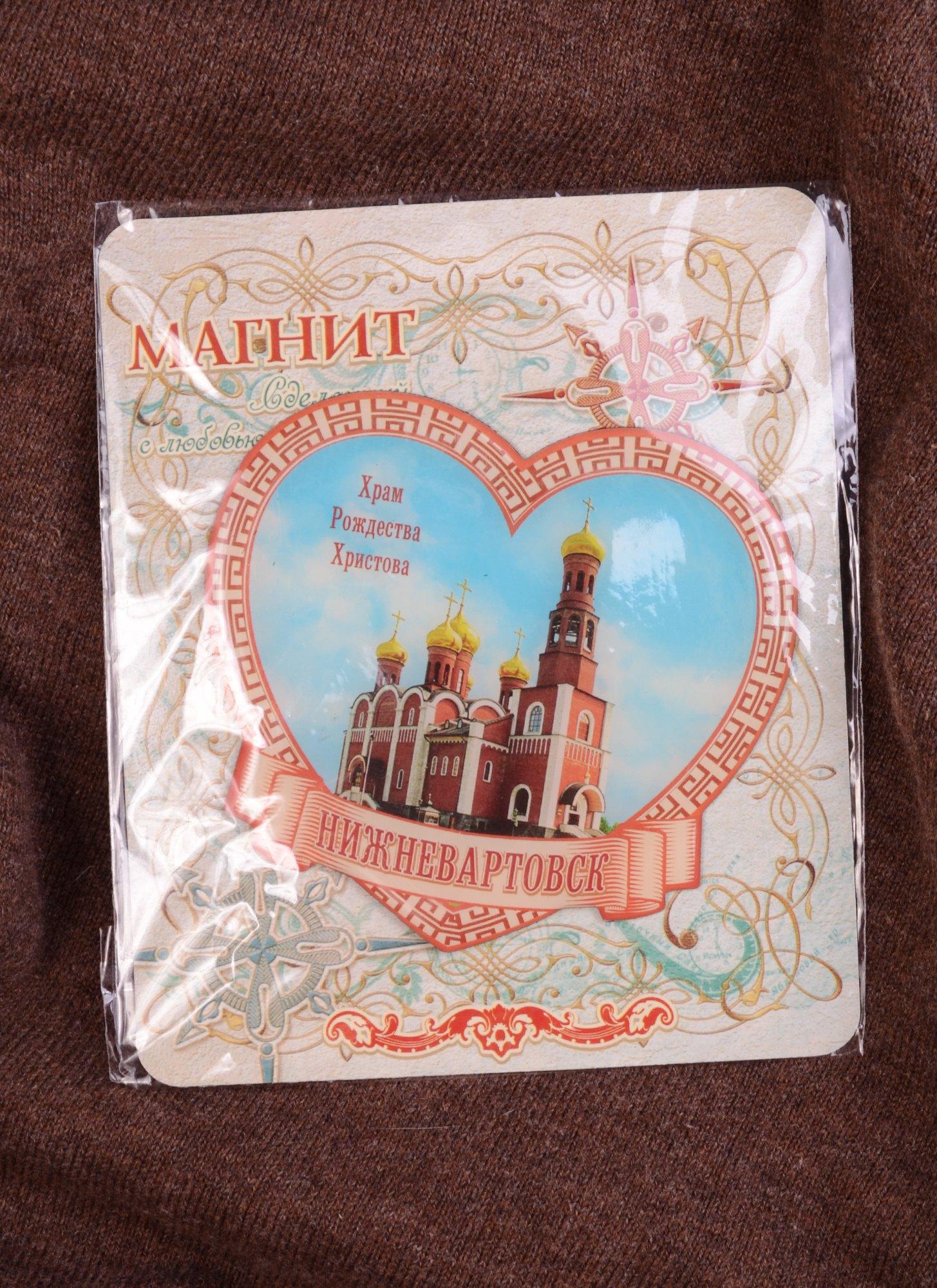 https://ndc.book24.ru/pim/products/images/cd/6d/018eddf7-4fc0-7bf4-9f99-1ffee9b4cd6d.jpg