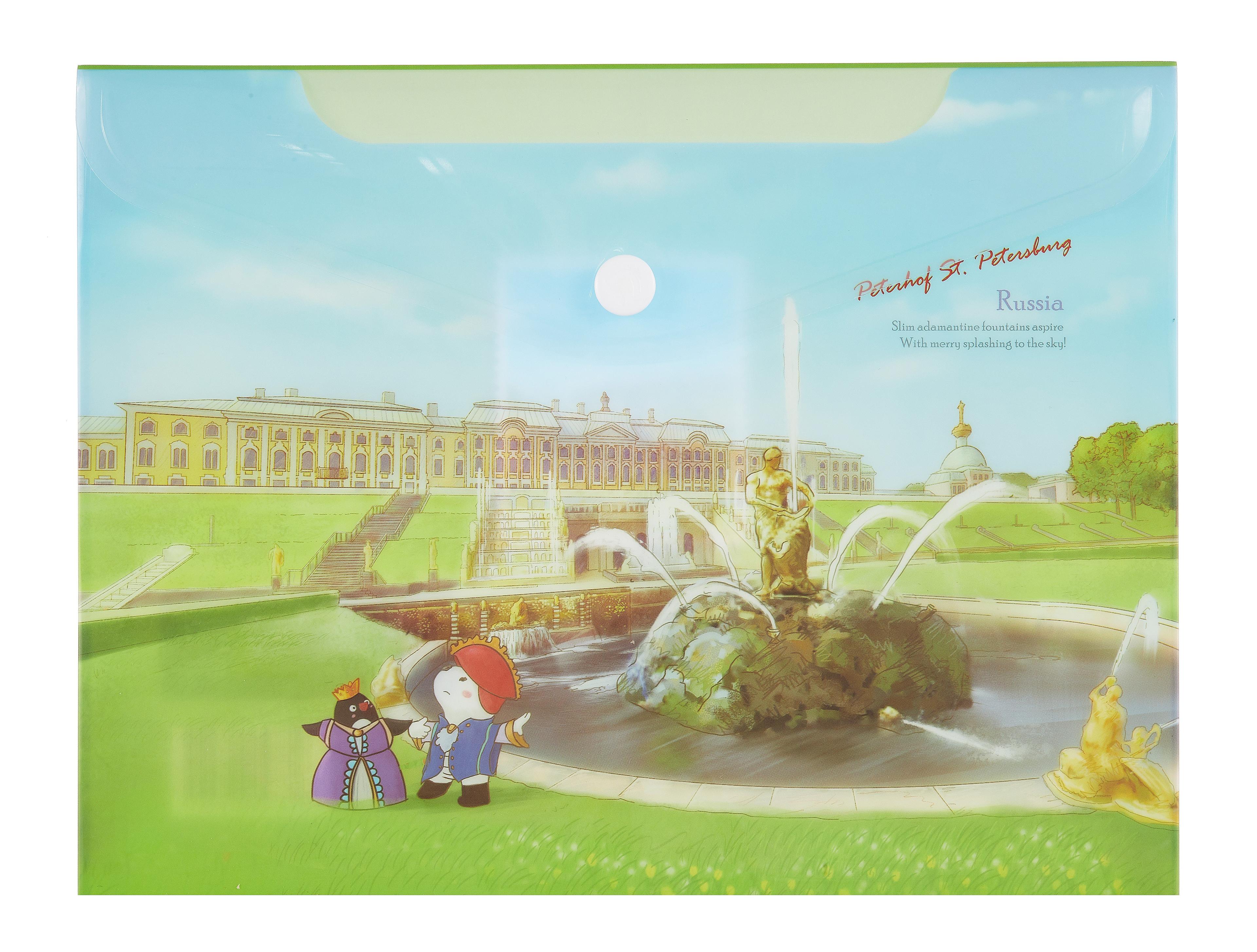 https://ndc.book24.ru/pim/products/images/cd/74/019492cd-5147-73d5-a9f2-b0dbaf4ecd74.jpg
