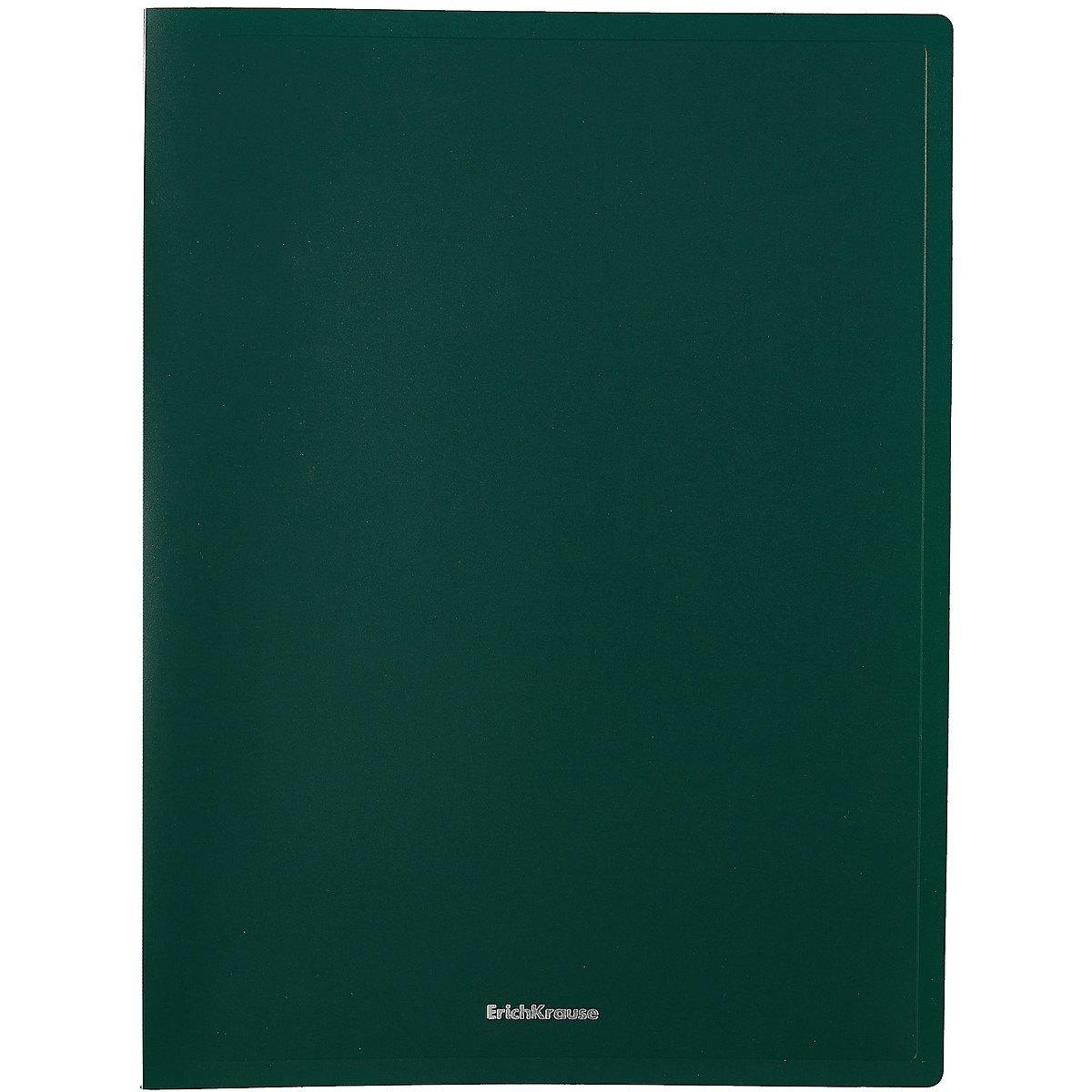 https://ndc.book24.ru/pim/products/images/cd/9a/018ed3b6-9d51-7114-8f0a-2d0baa79cd9a.jpg