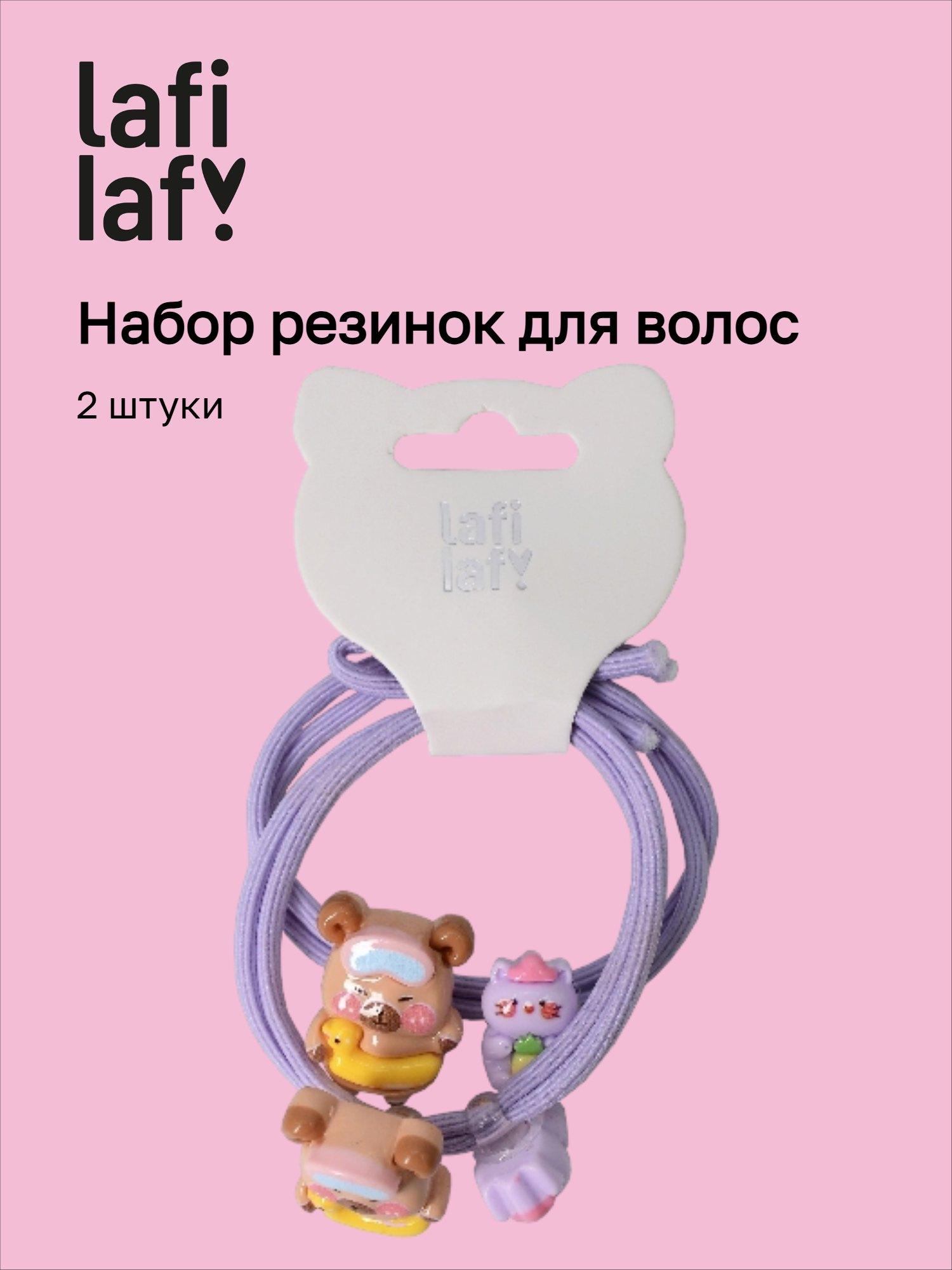 https://ndc.book24.ru/pim/products/images/cd/a3/019c0a2e-d961-7b2a-ab75-c4d30867cda3.jpg