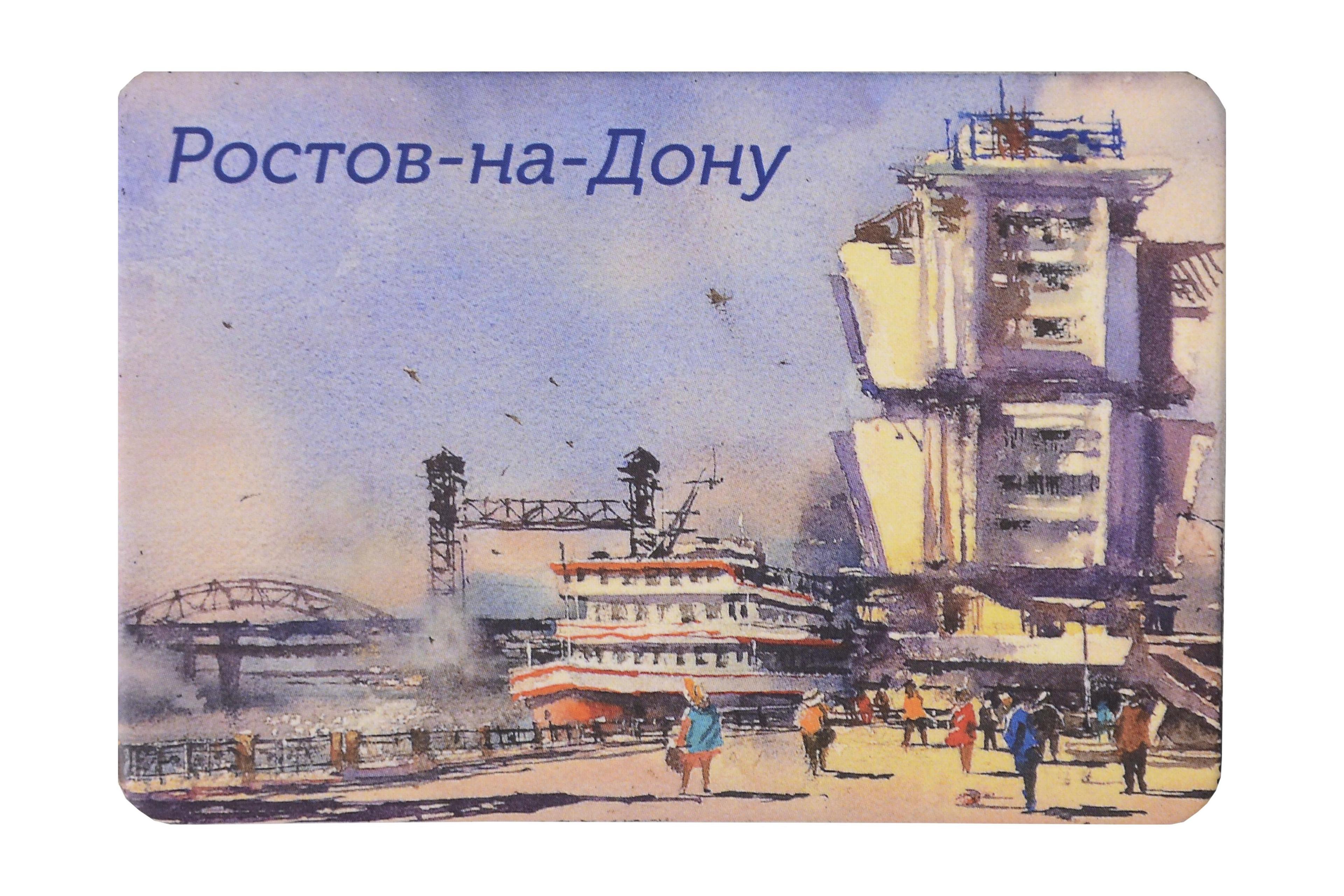 https://ndc.book24.ru/pim/products/images/cd/f1/019bdf39-4f12-7671-8603-b3c79912cdf1.jpg