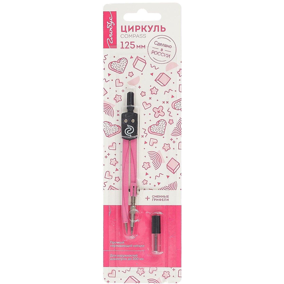 https://ndc.book24.ru/pim/products/images/cd/fb/018ed3b7-cd92-7509-bd1b-c8c68817cdfb.jpg