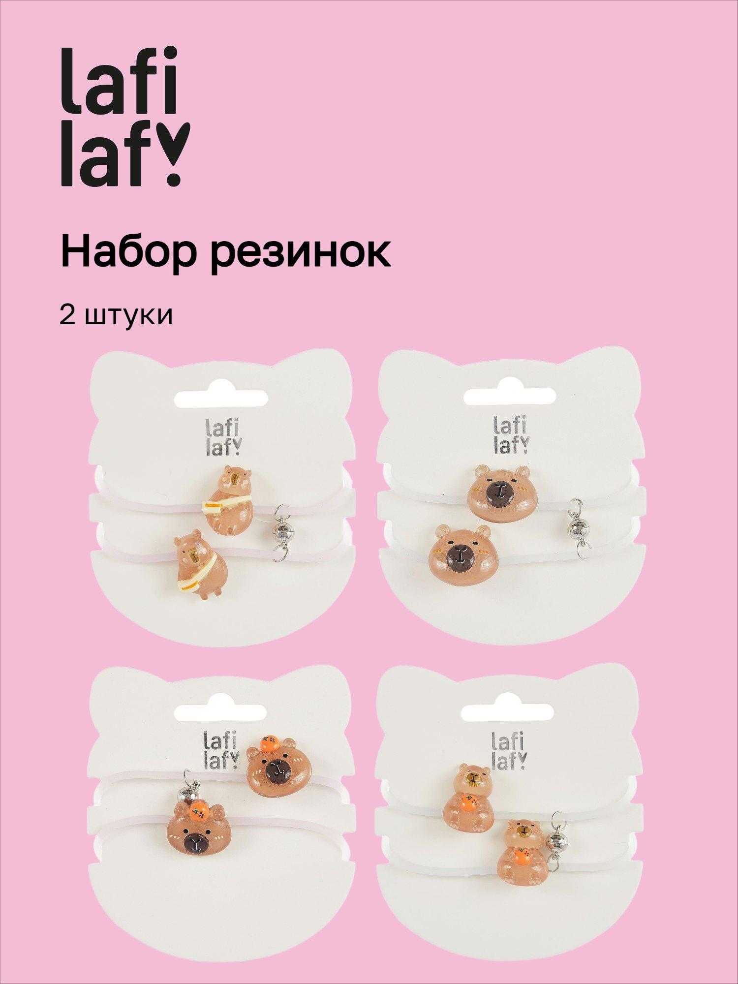 https://ndc.book24.ru/pim/products/images/cd/ff/019b2c93-ff60-7c2d-b4f7-202078fdcdff.jpg