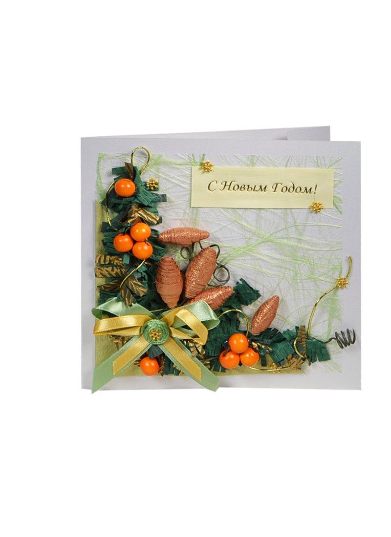 https://ndc.book24.ru/pim/products/images/ce/24/018ed915-43a7-74df-9694-a3ccbb6fce24.jpg