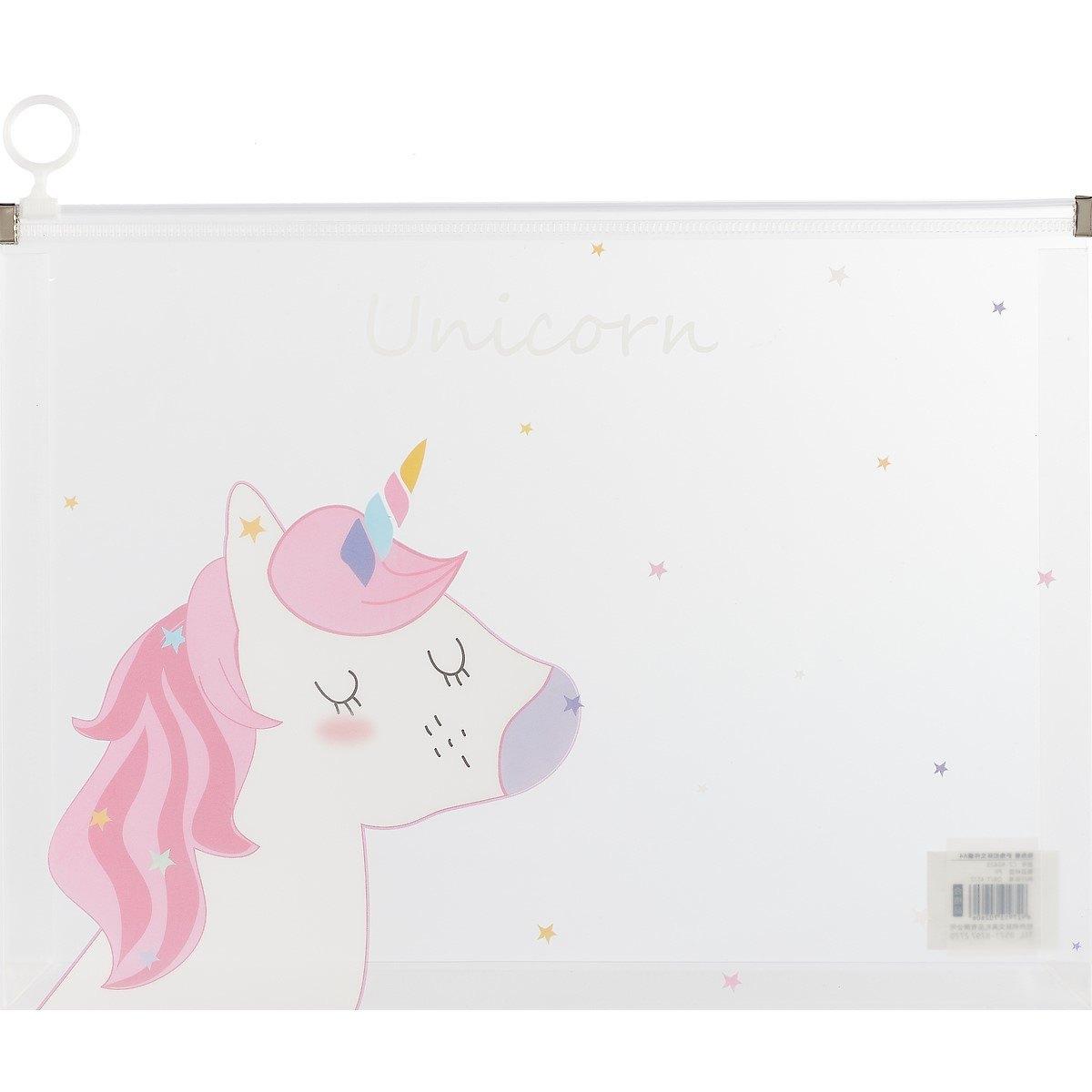 https://ndc.book24.ru/pim/products/images/ce/40/018ed35e-2640-79c6-ba67-2e504592ce40.jpg