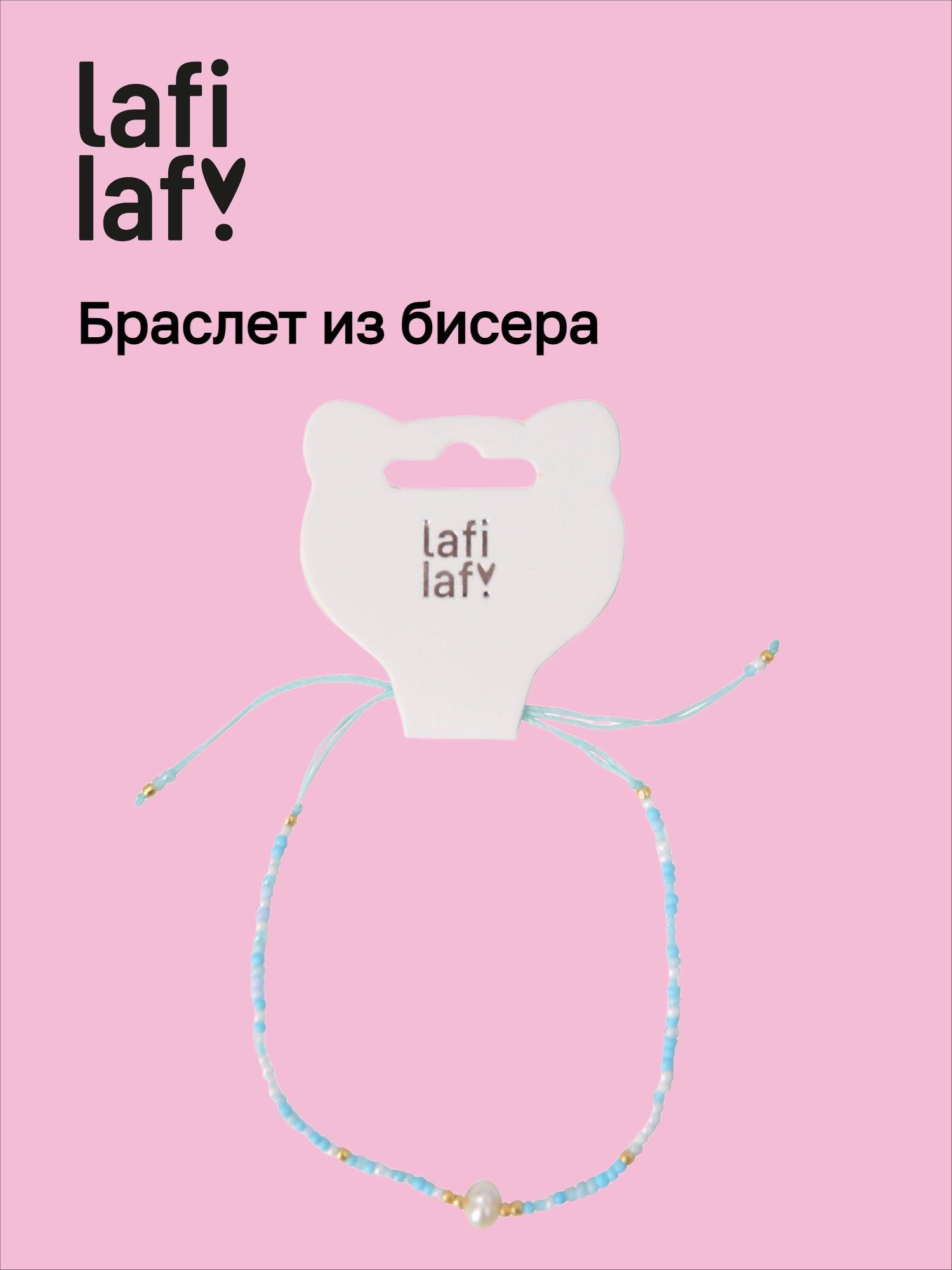 https://ndc.book24.ru/pim/products/images/ce/4c/019b2ccb-8a8a-72cc-a448-40740321ce4c.jpg