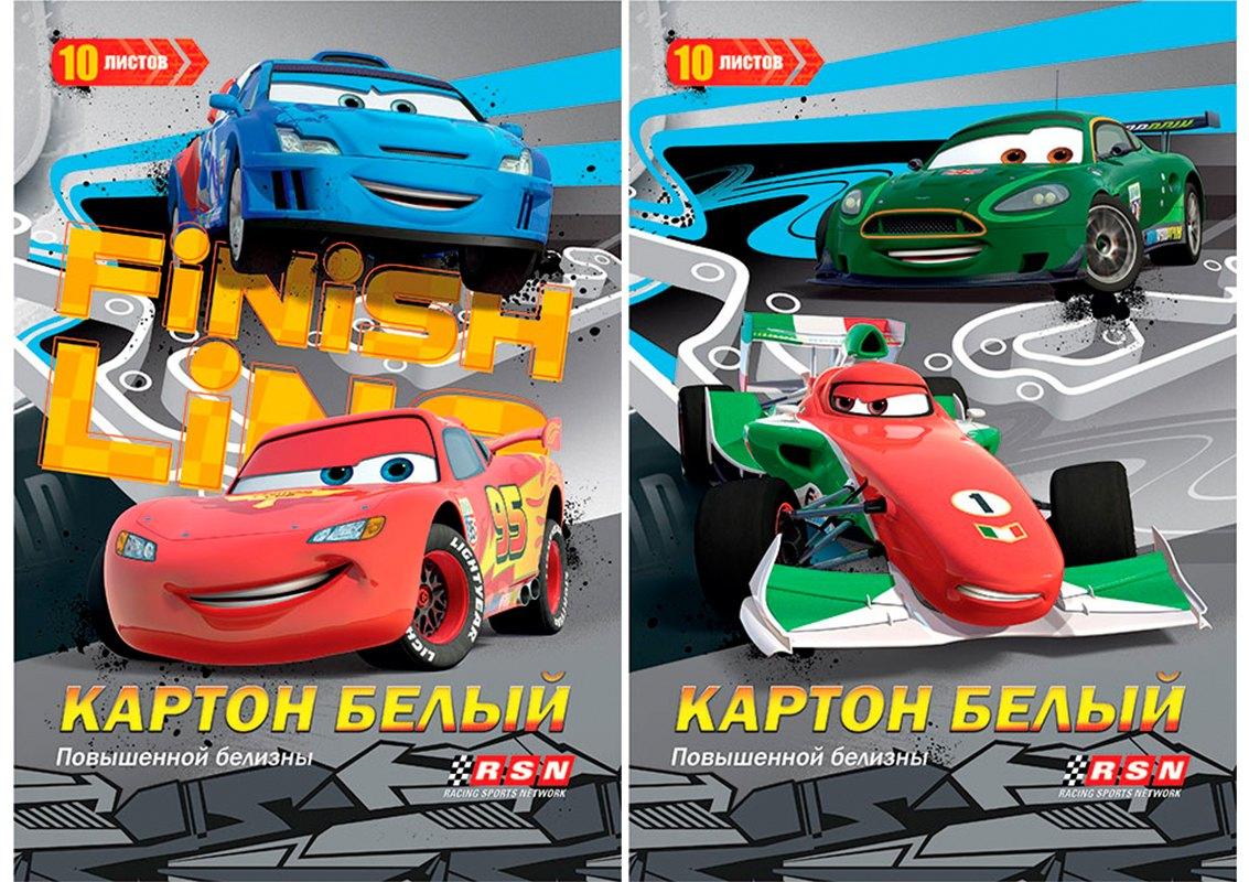 https://ndc.book24.ru/pim/products/images/ce/67/018ed2ea-26b1-7298-b130-b33dccbace67.jpg