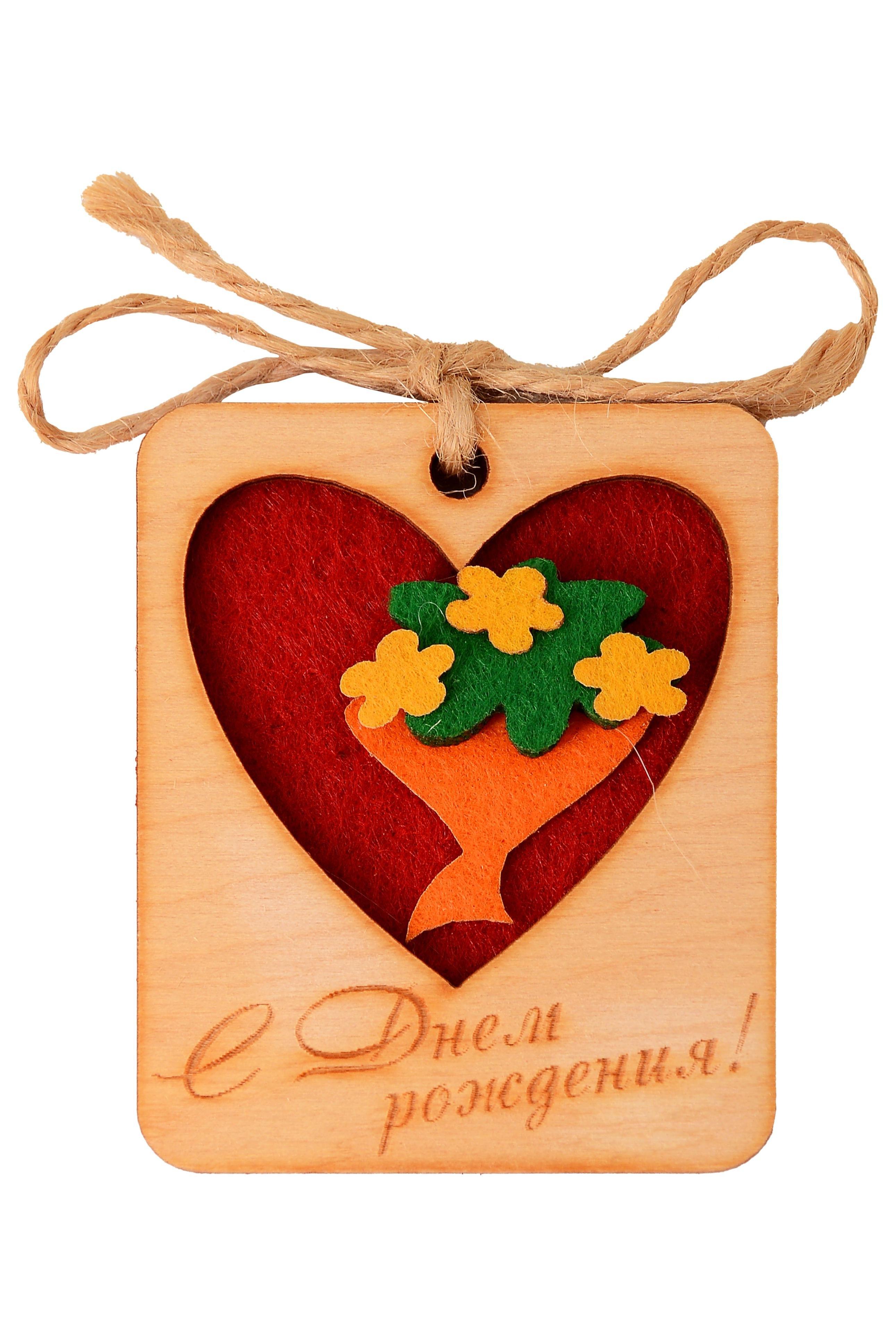 https://ndc.book24.ru/pim/products/images/ce/72/019e2bf3-5fce-72c8-840d-5abf76fbce72.jpg