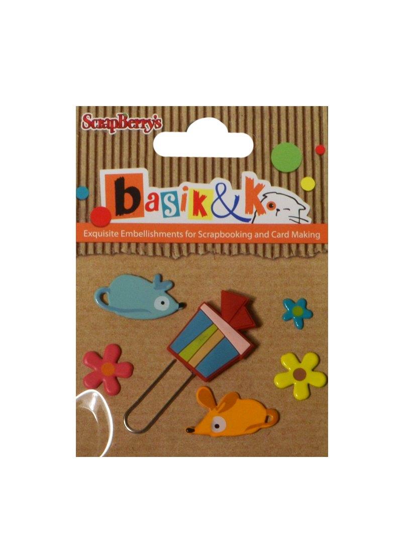 https://ndc.book24.ru/pim/products/images/ce/cf/018edac1-40e9-740a-b39c-96cef3bbcecf.jpg