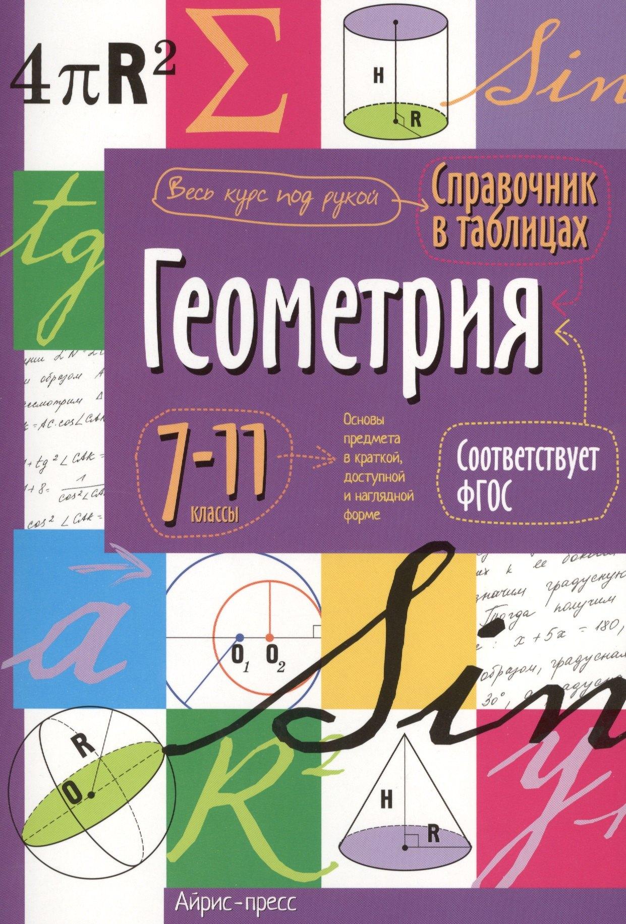 https://ndc.book24.ru/pim/products/images/ce/d9/018ed9ca-4a21-7fca-ba4c-3d10adc8ced9.jpg