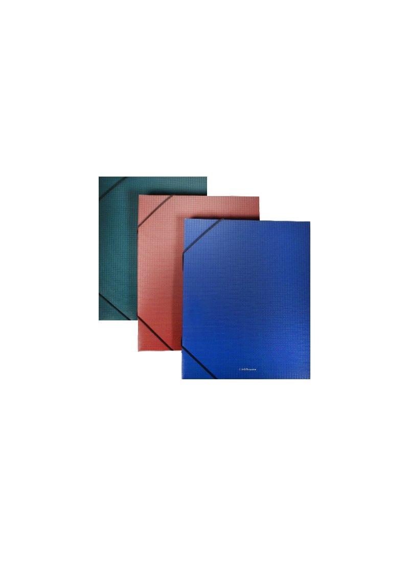 https://ndc.book24.ru/pim/products/images/ce/e9/018ed306-d8e4-702d-8364-d901eaedcee9.jpg
