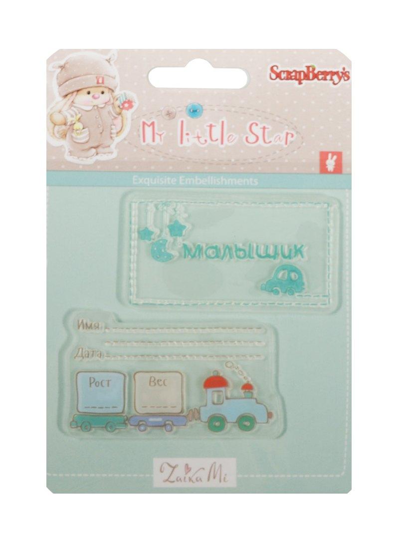 https://ndc.book24.ru/pim/products/images/ce/eb/018edb66-06bb-709d-be03-c1482cb9ceeb.jpg