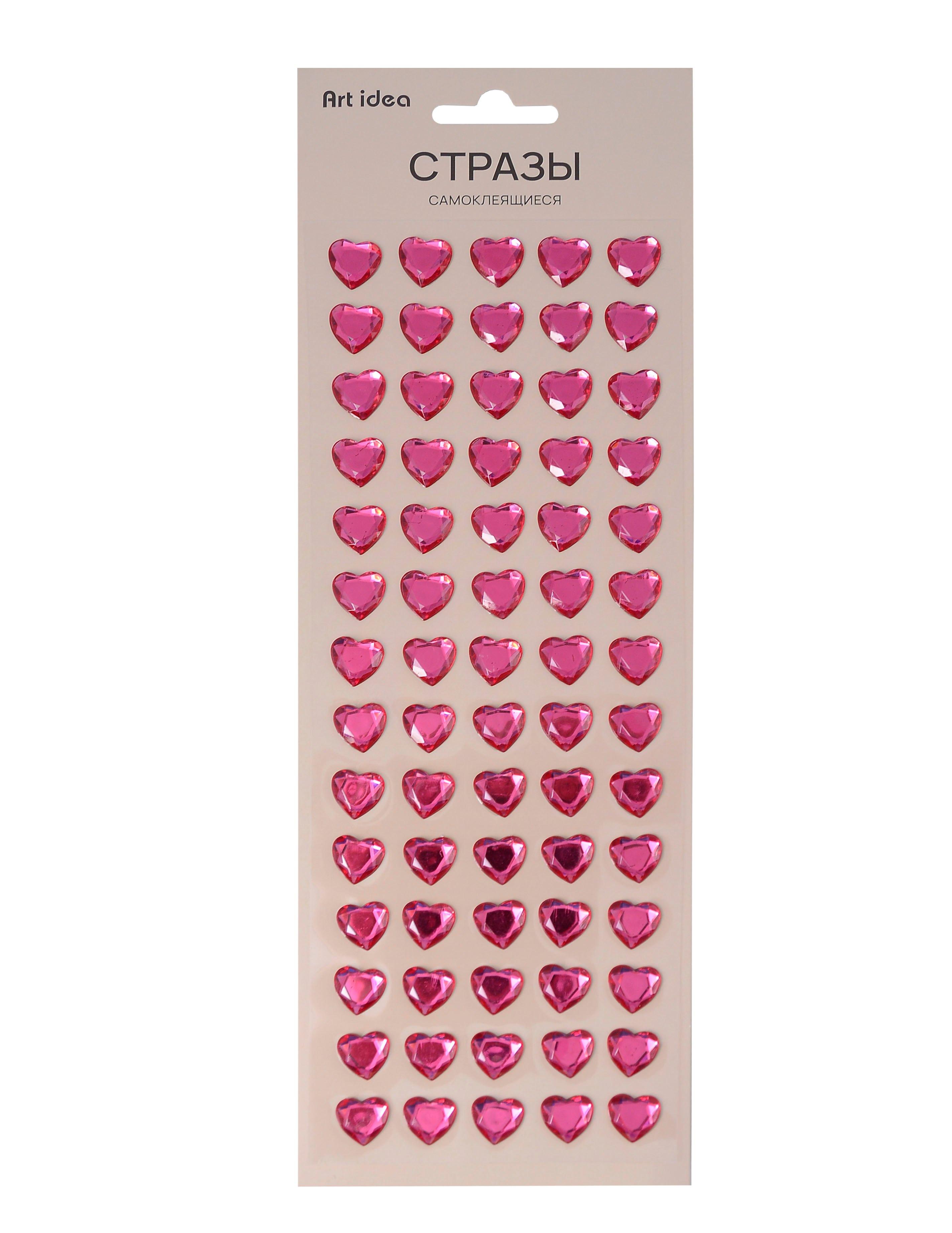 https://ndc.book24.ru/pim/products/images/ce/ff/0199e182-3964-7a5f-8535-01cdfd47ceff.jpg