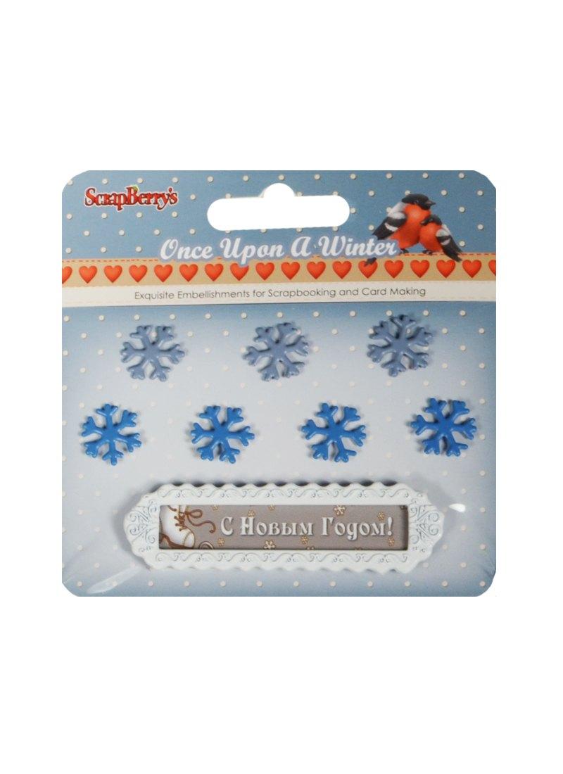 https://ndc.book24.ru/pim/products/images/cf/08/018edb31-a592-7fd1-9a63-23164ebfcf08.jpg