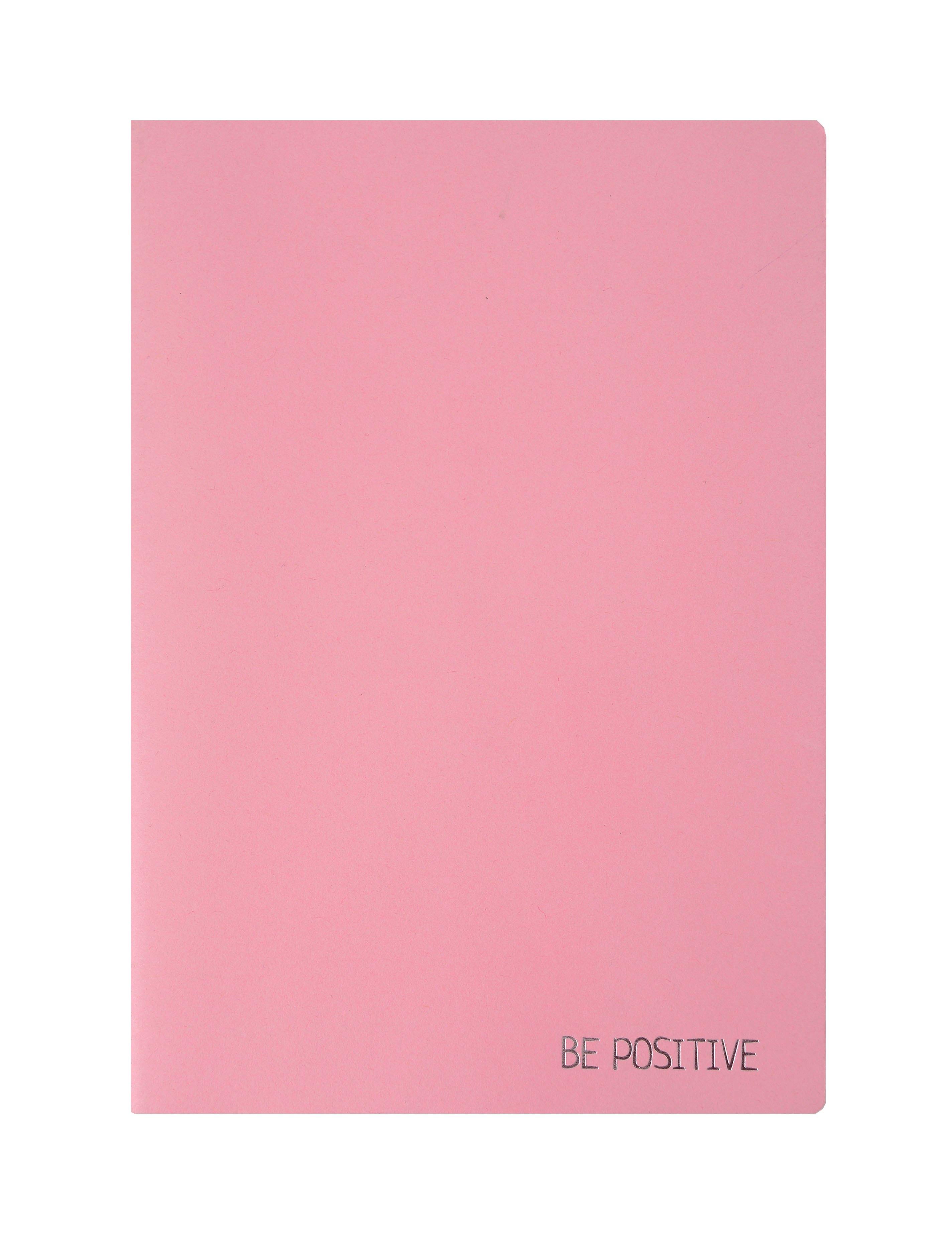 https://ndc.book24.ru/pim/products/images/cf/18/0197f44c-3f90-75df-87b5-fcdb0206cf18.jpg
