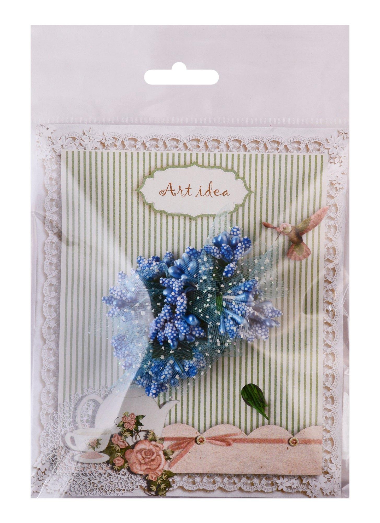 https://ndc.book24.ru/pim/products/images/cf/1b/018ee1a0-4191-78fb-b05a-b87710a2cf1b.jpg