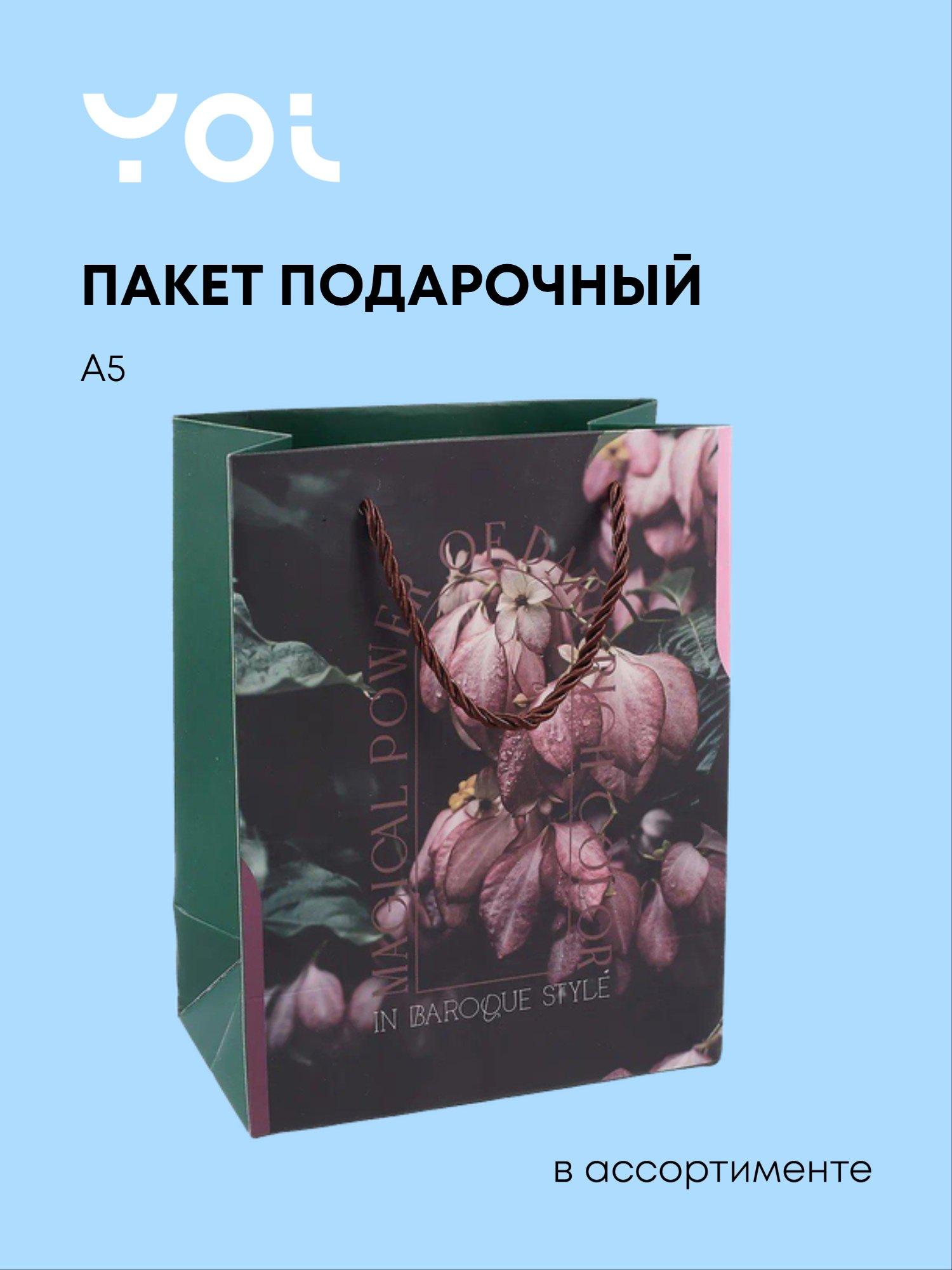 https://ndc.book24.ru/pim/products/images/cf/54/019aed86-32a0-7a07-9227-e355650fcf54.jpg