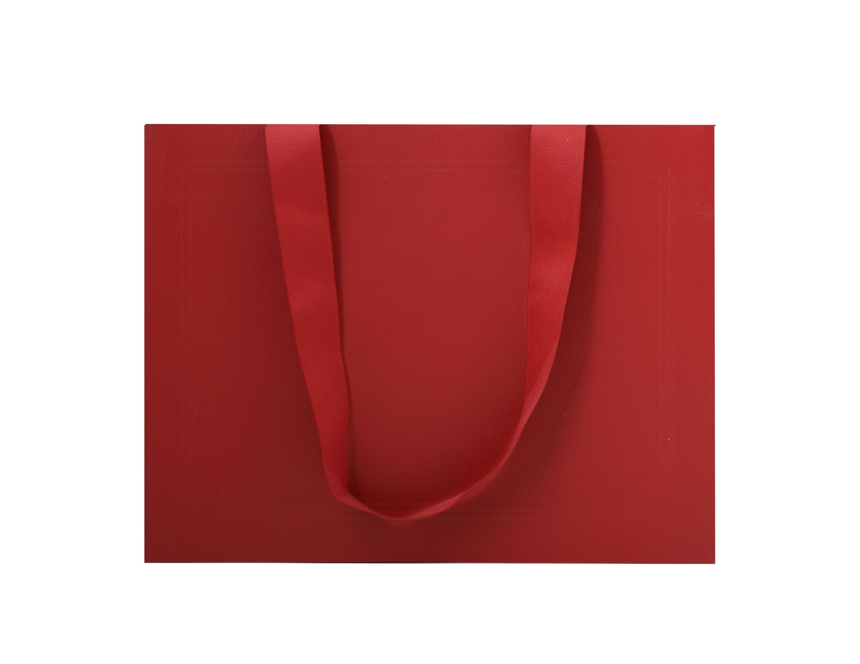 https://ndc.book24.ru/pim/products/images/cf/58/019adaa8-b707-7266-8eac-7bbfde9acf58.jpg